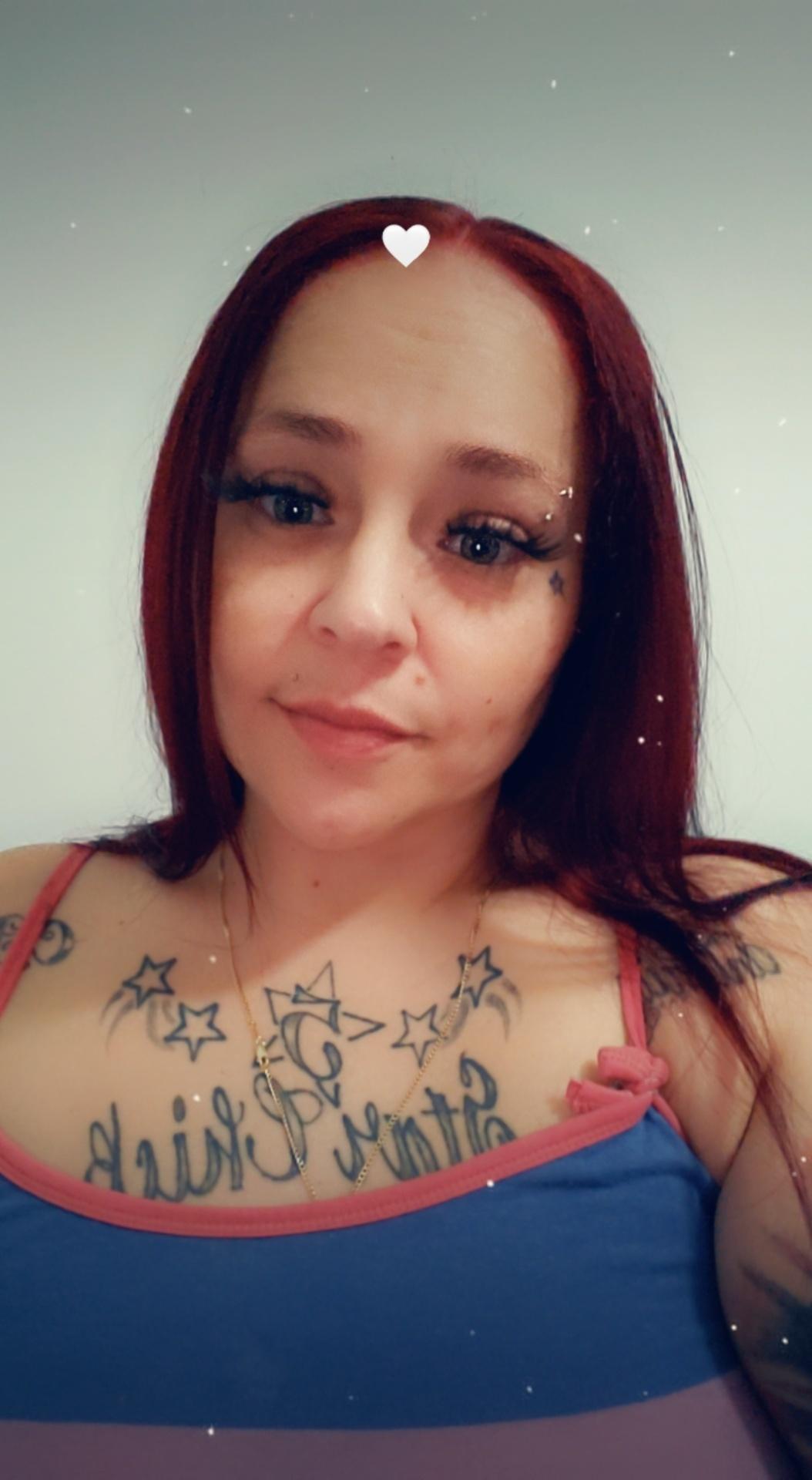 V!rG⁰Vi×ëN83💦🍑🥳 profile image