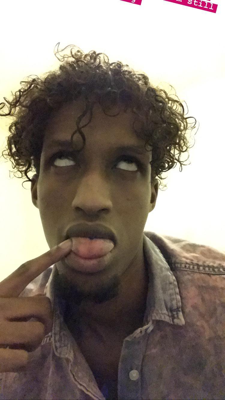 GeneralG££ profile image