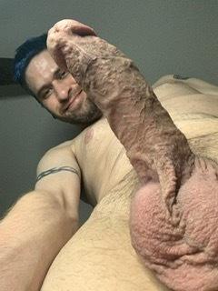 Talljeff VIP Page profile image