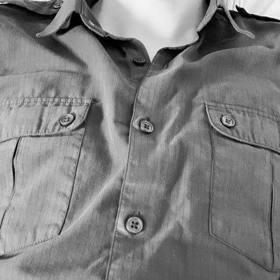 Zombiestewie profile image