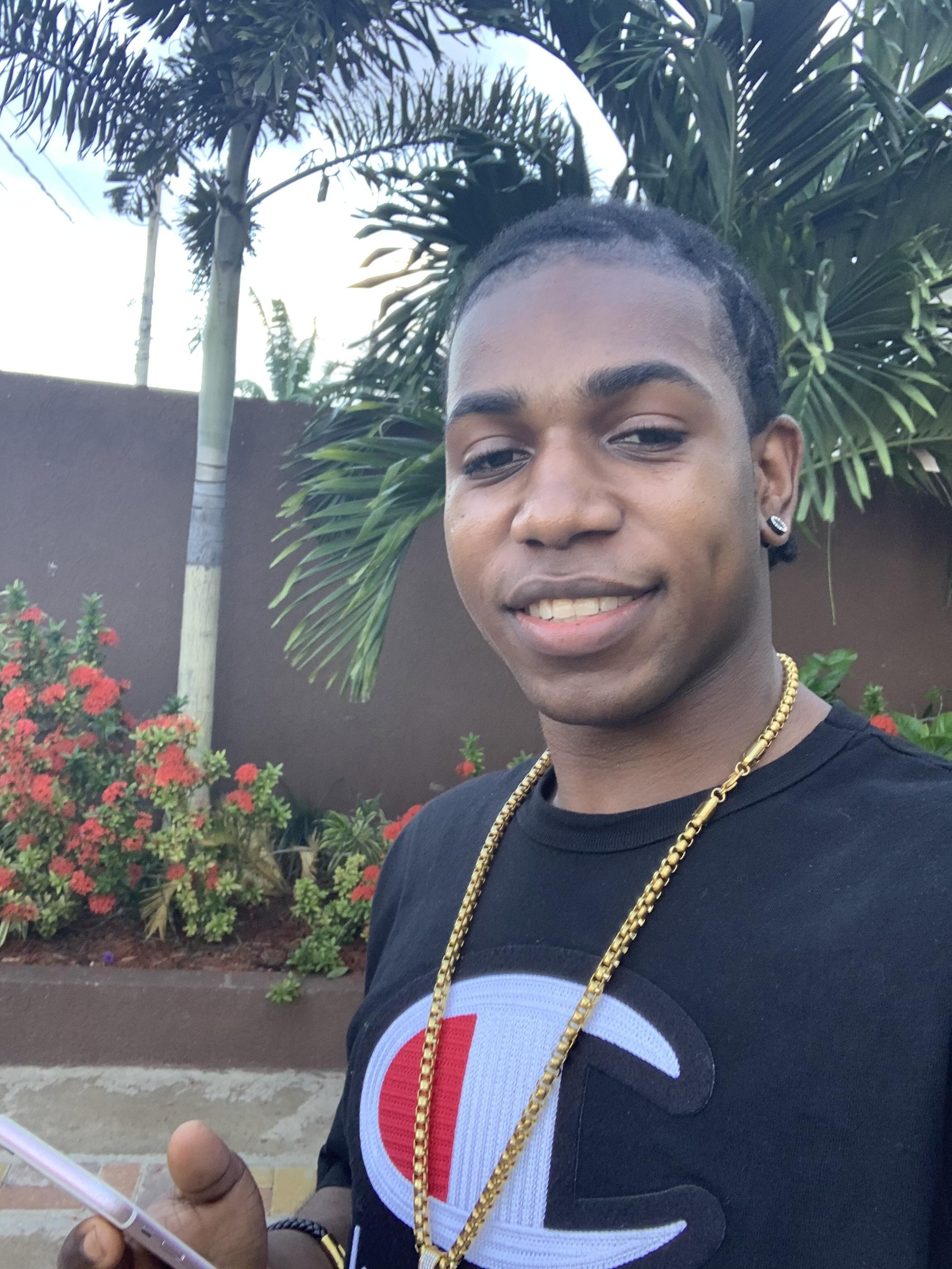 Peppa brainz profile image