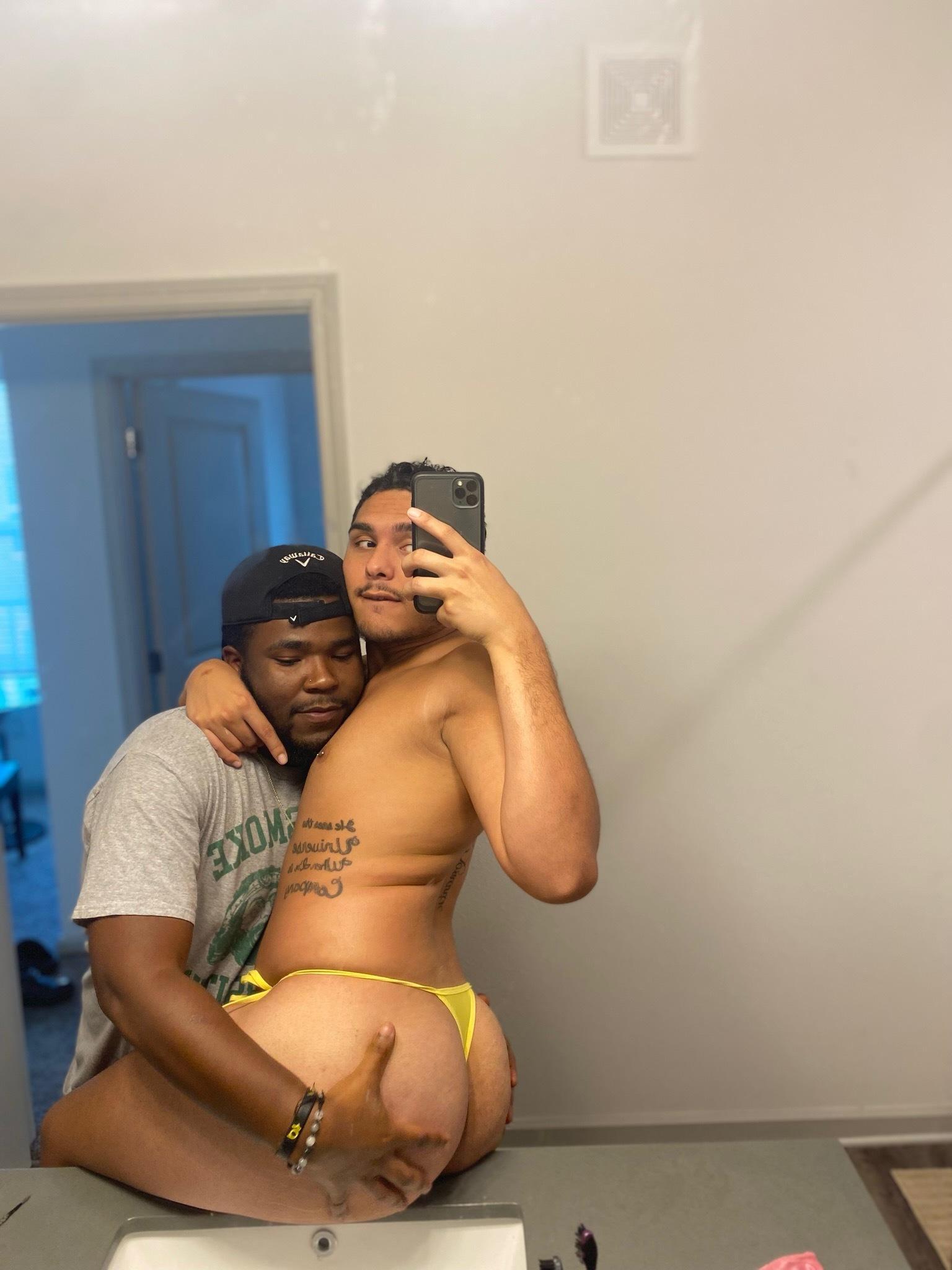 Chinno 😚🤌🏽🖤 profile image