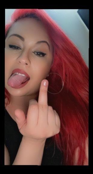 Goddess Lacey OD profile image