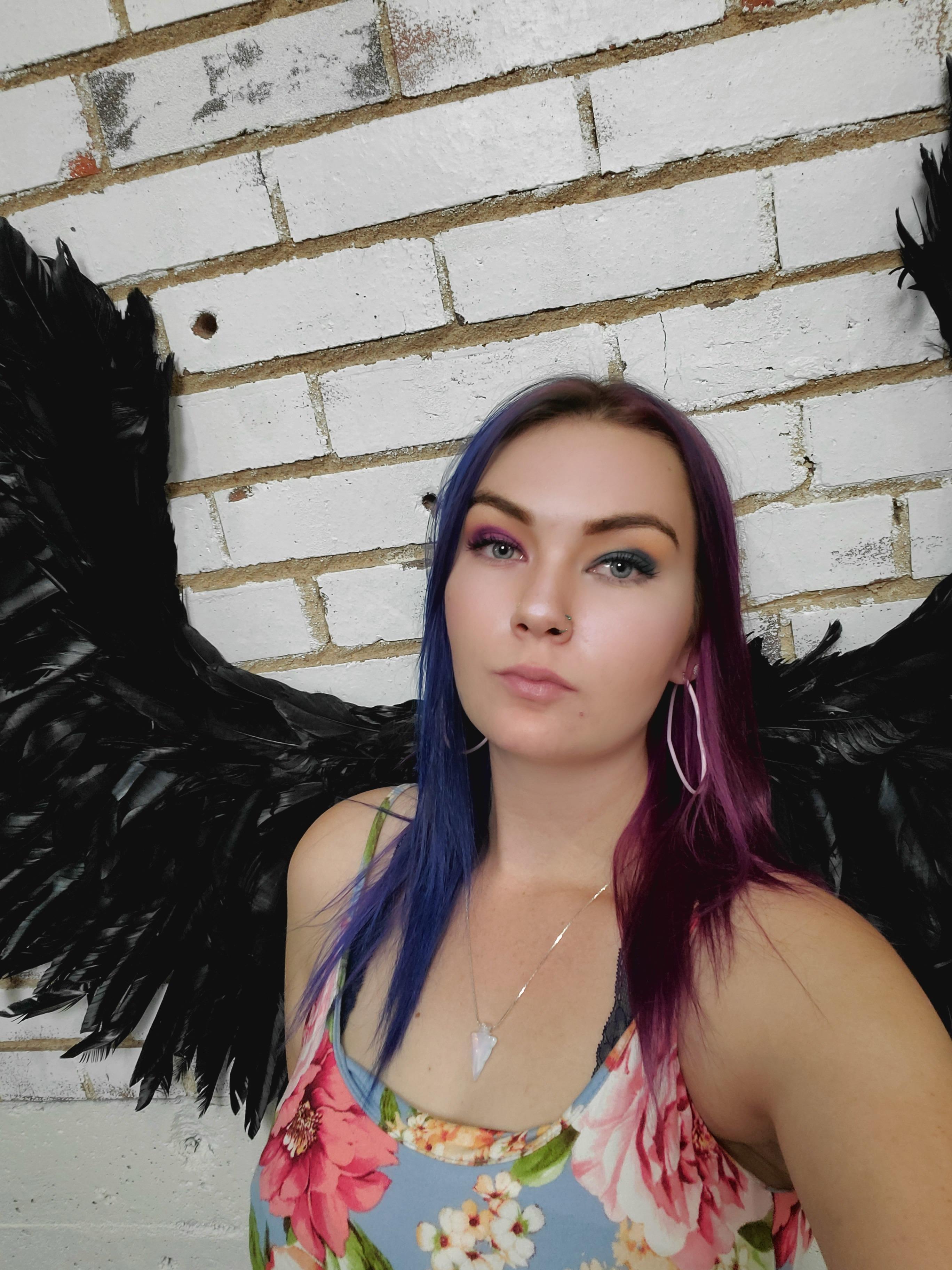 Victoria Mae profile image