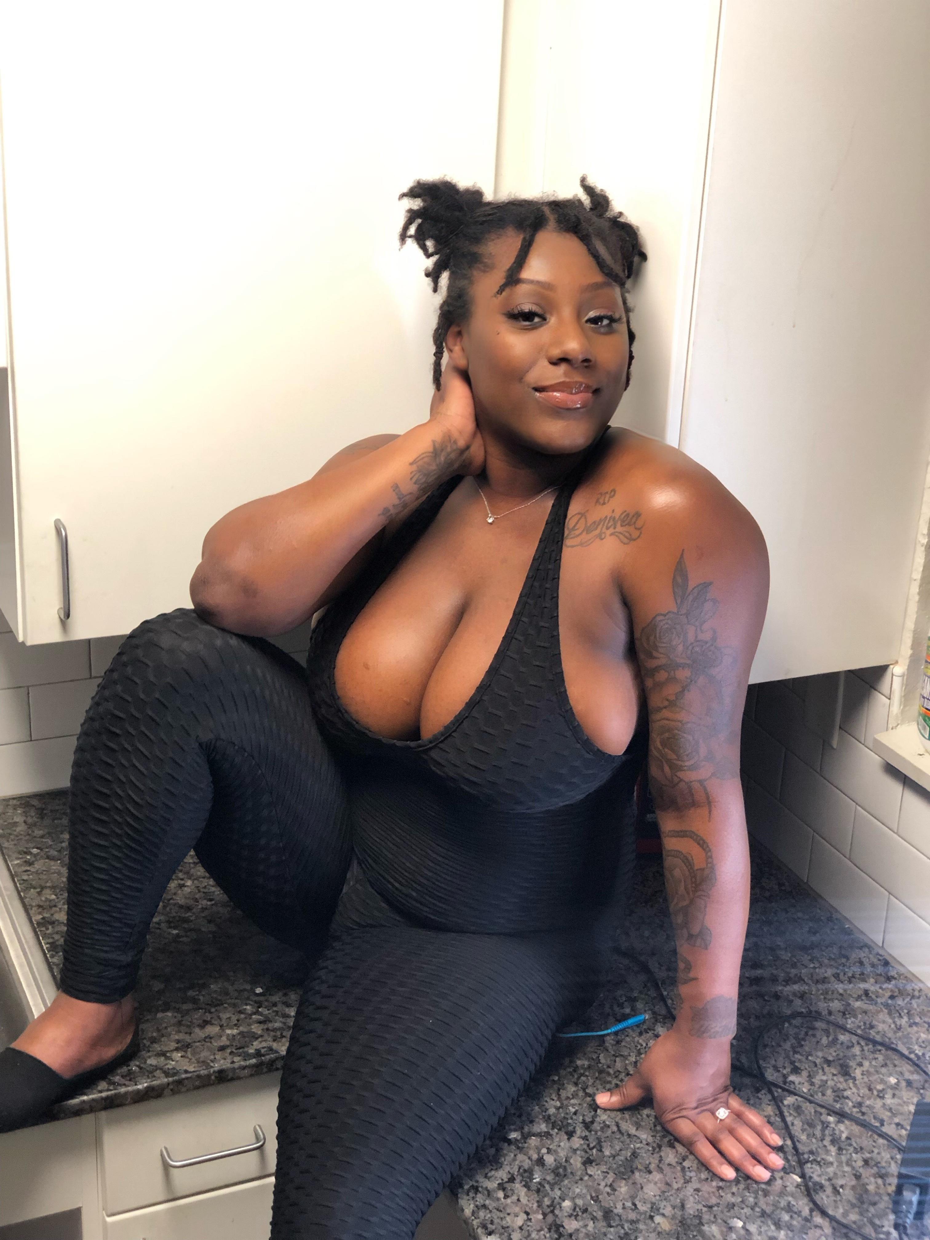 DAZZLINGVIP🤪 profile image