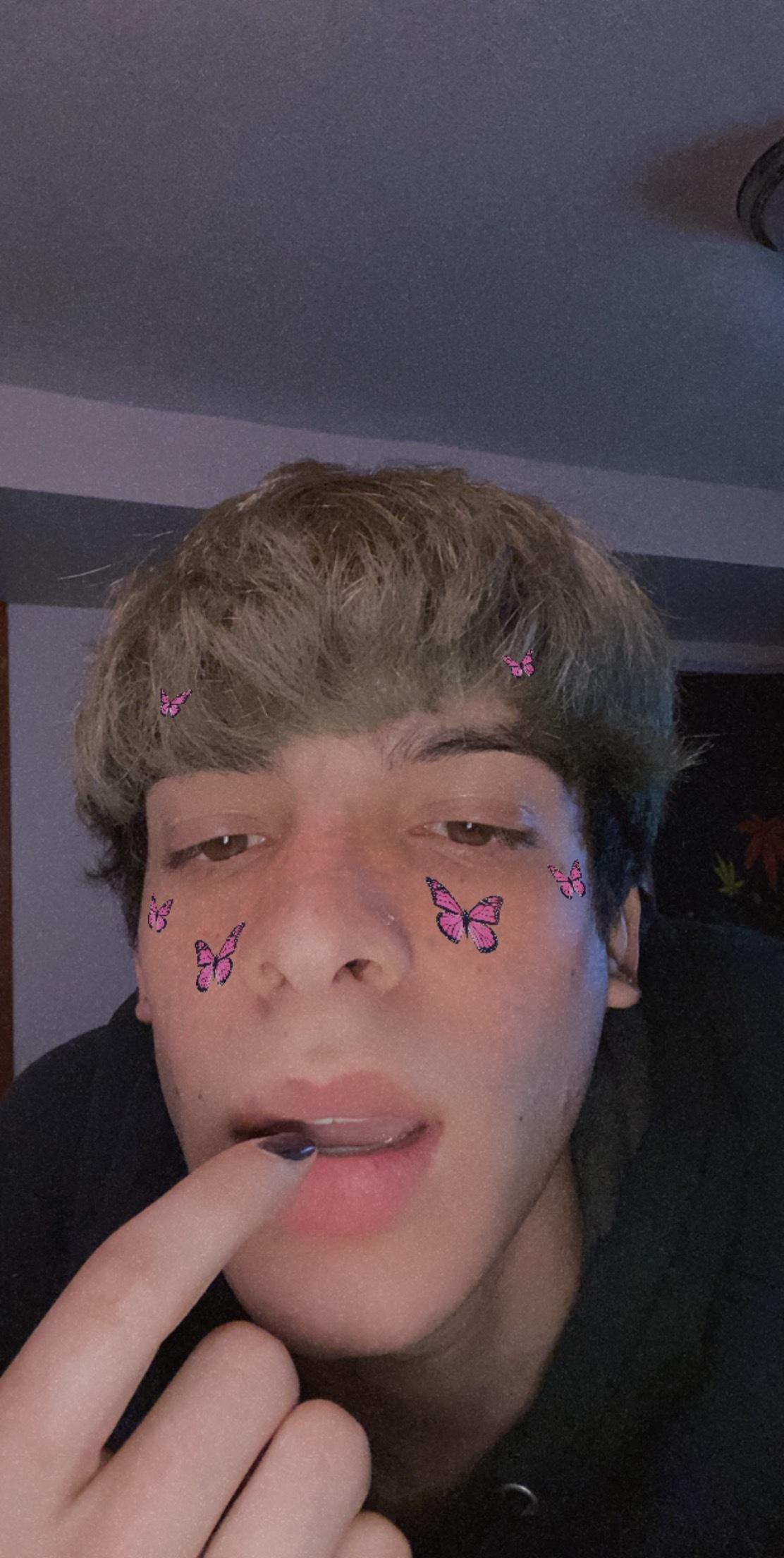 jordan🧑🏼‍🎤 profile image