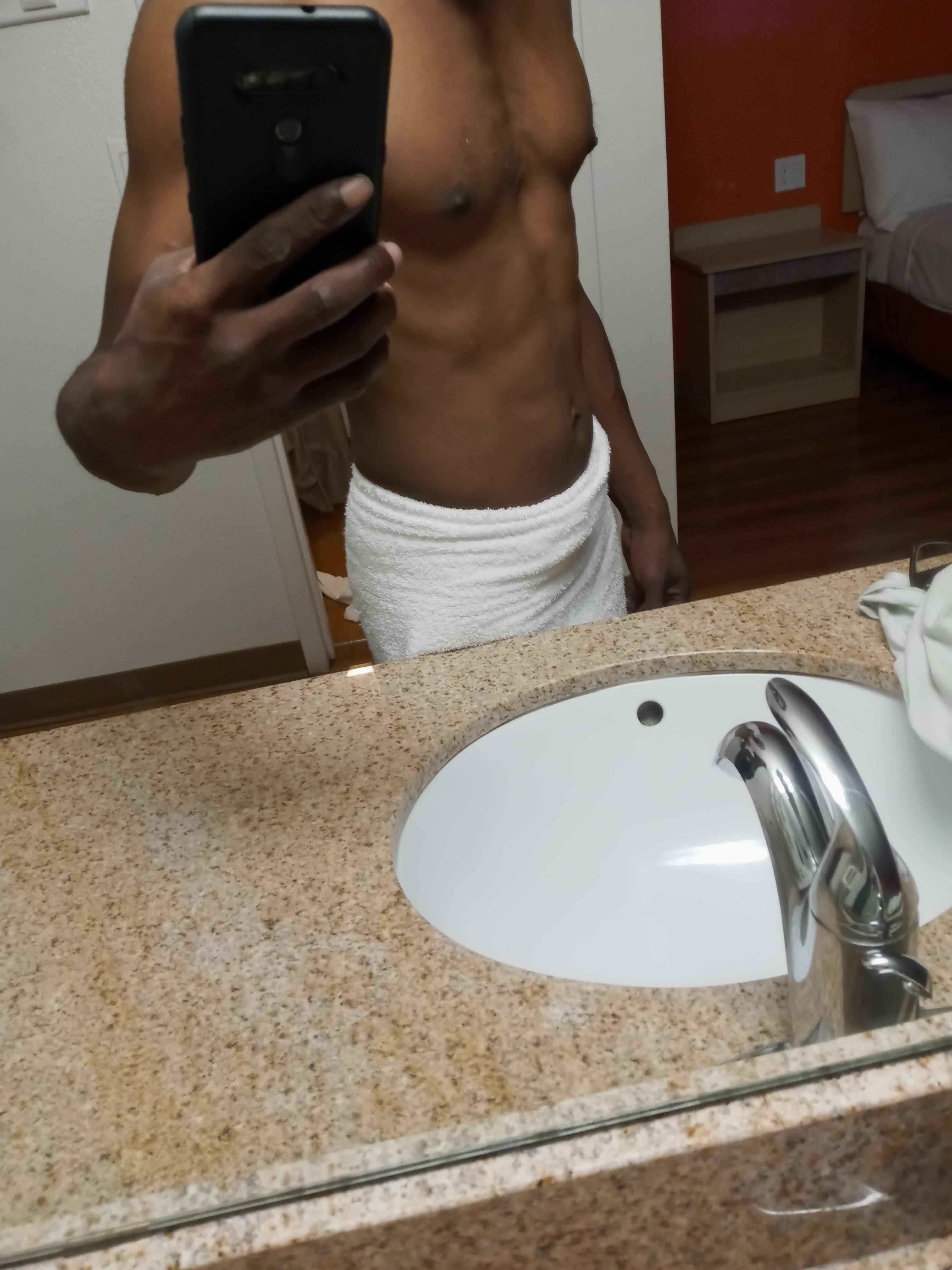 Dr Dentl profile image