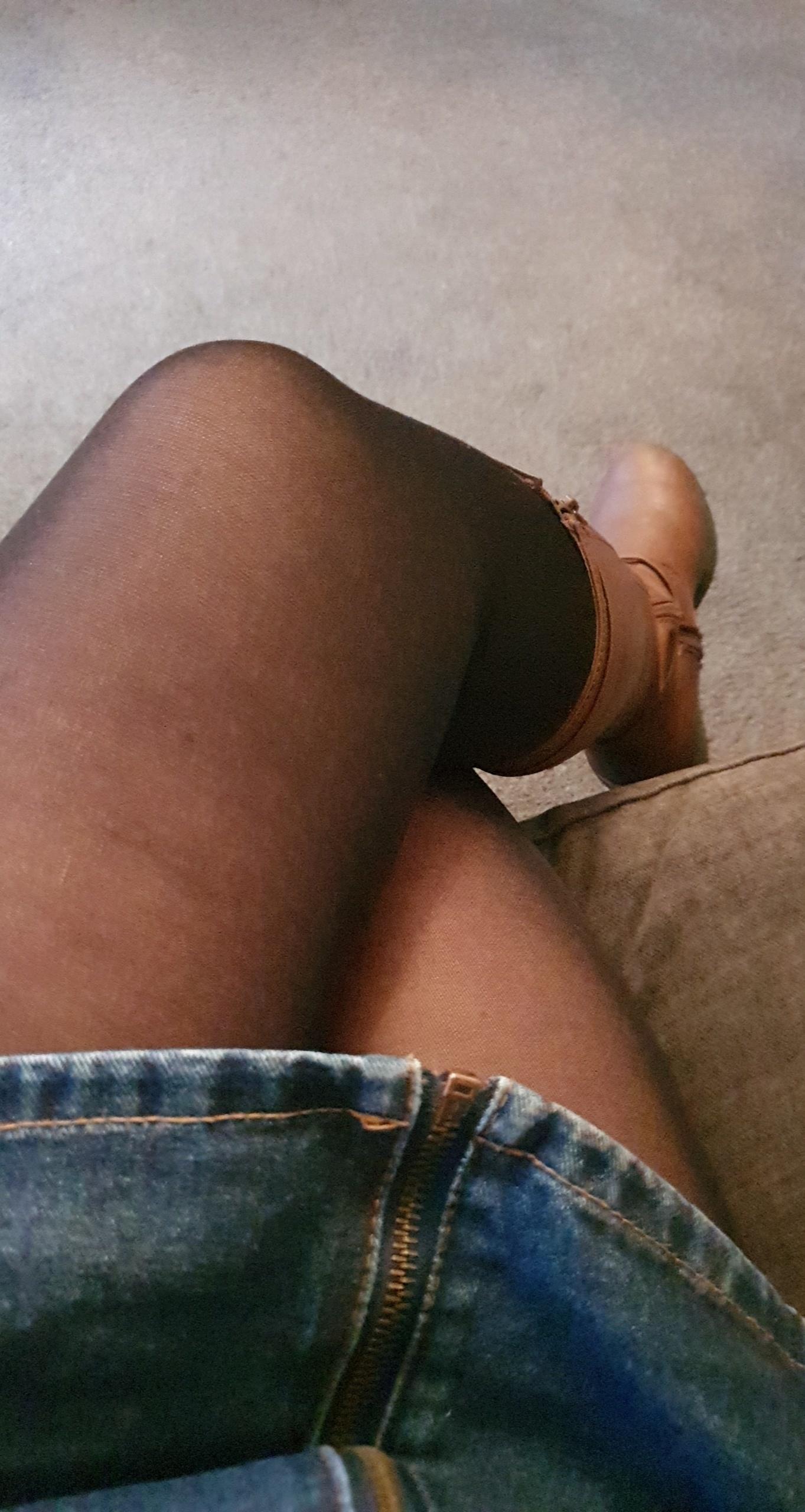 Katiekoo profile image