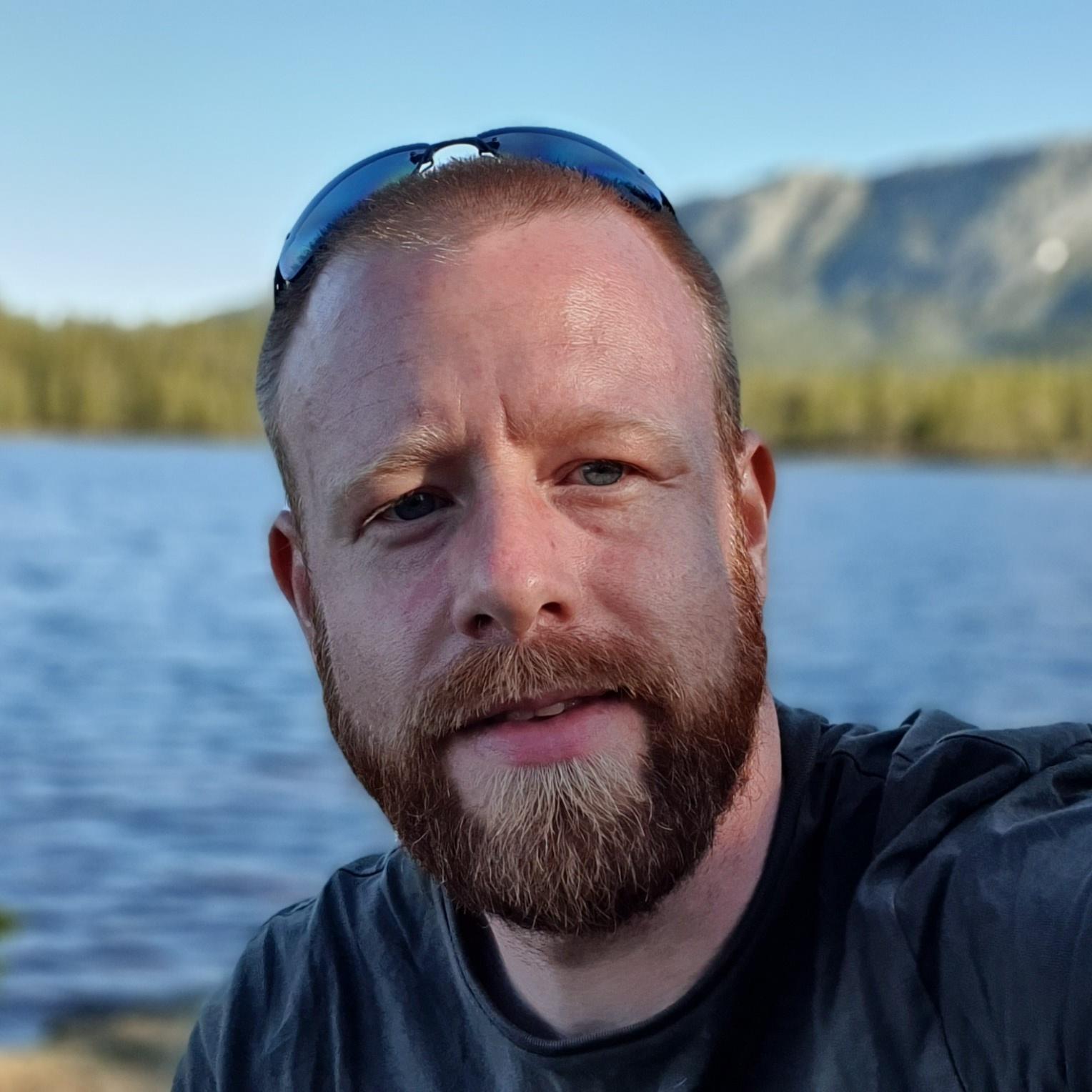 UrLittlePony profile image