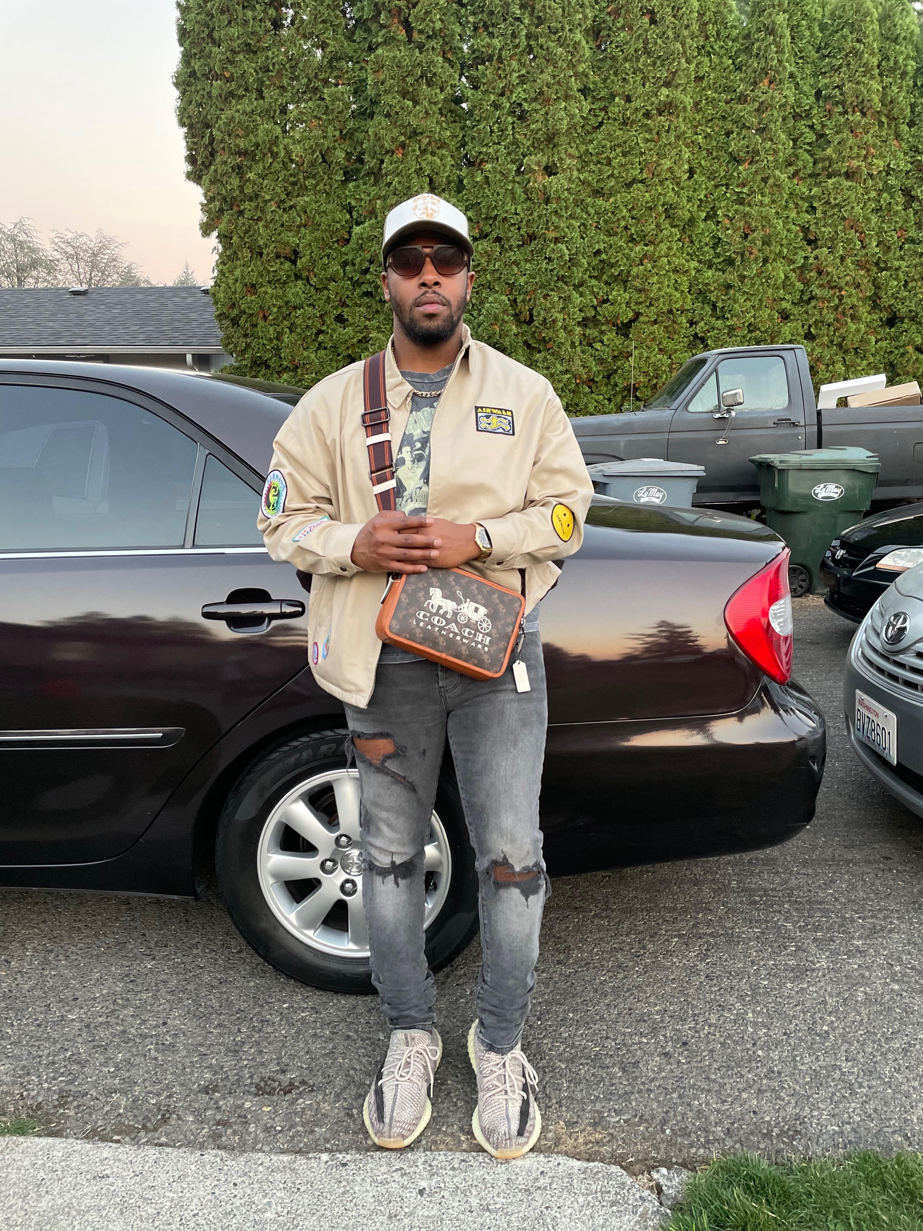 FantasyyBxy profile image