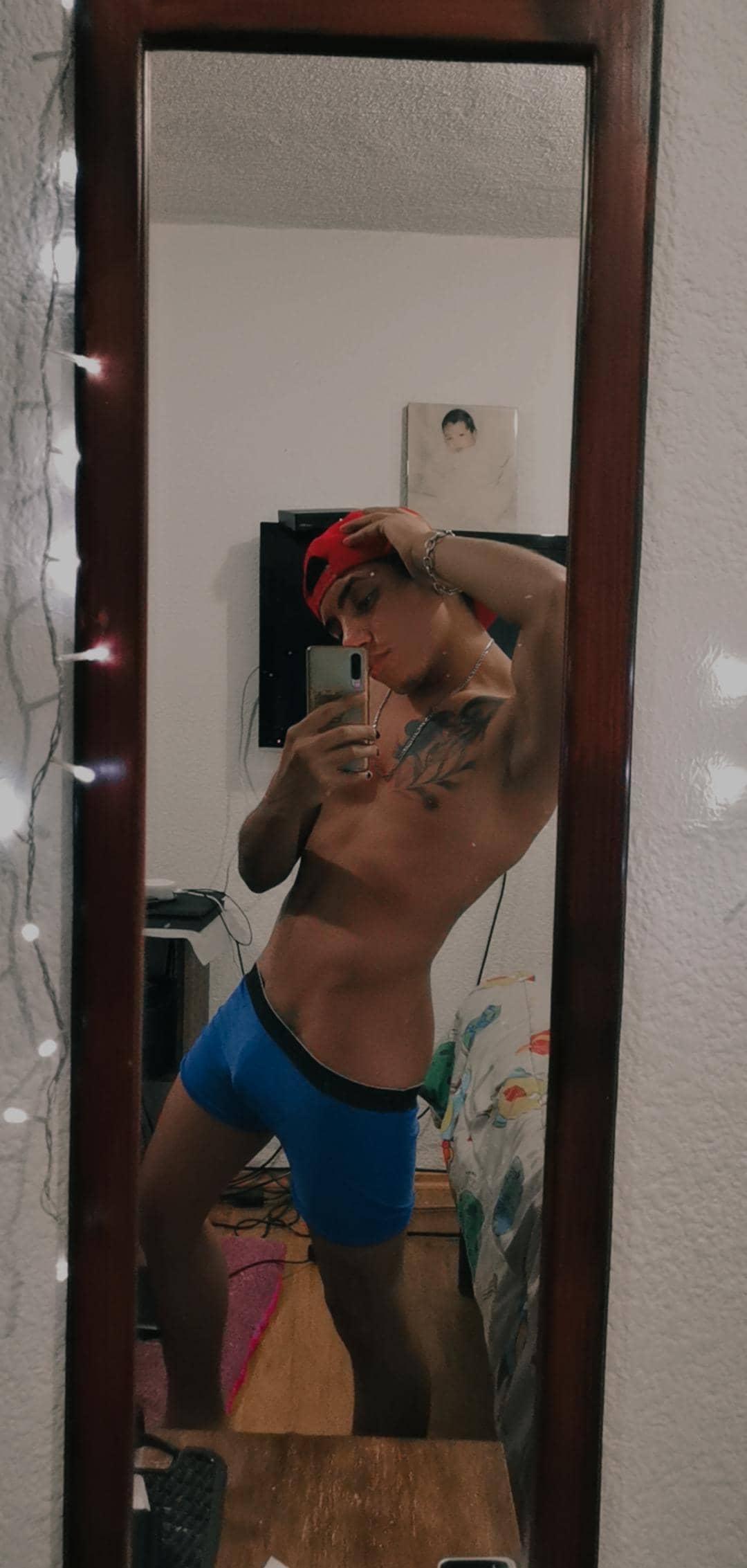 Nardo HM profile image