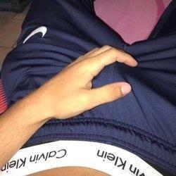 Boss J profile image