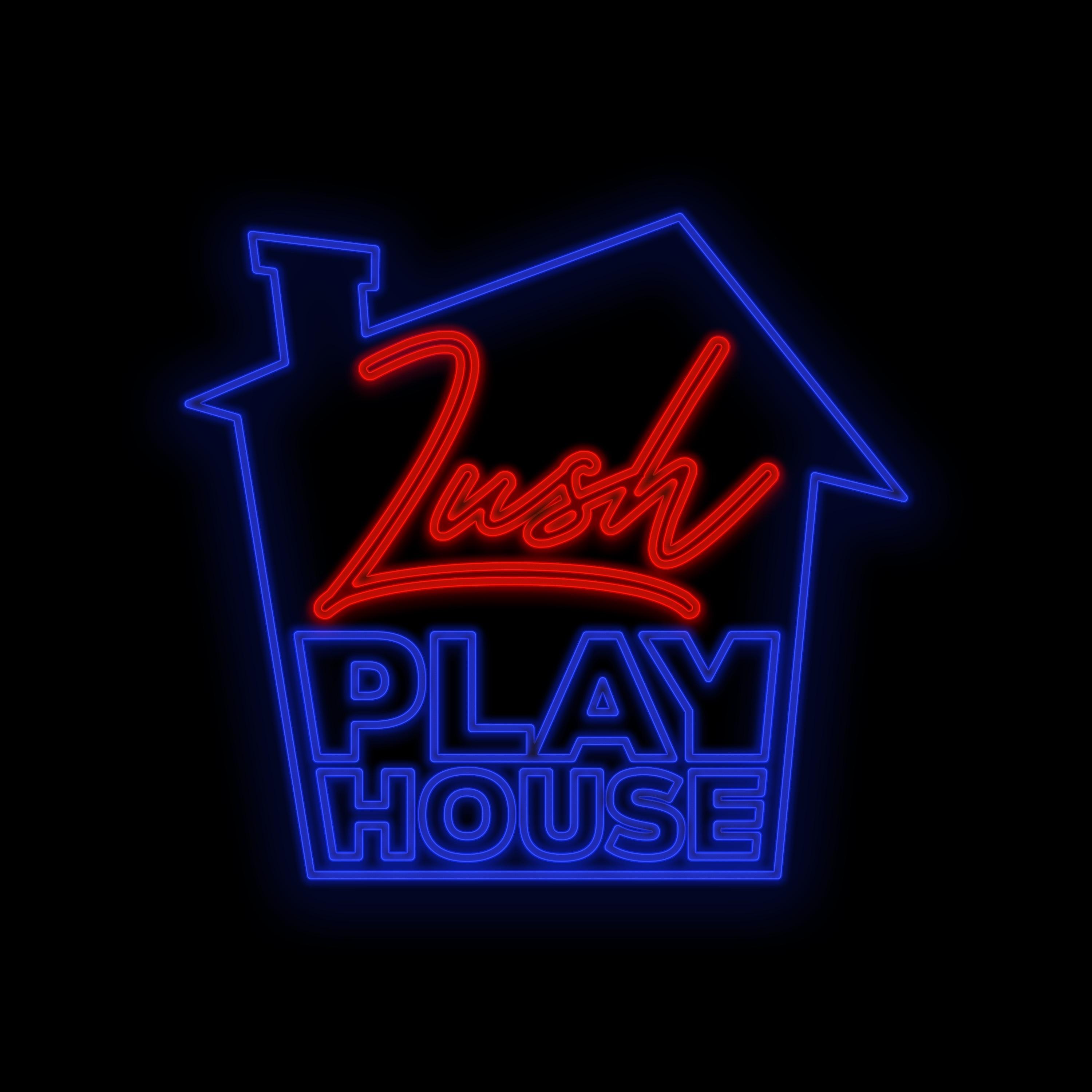 Lush Playhouse profile image