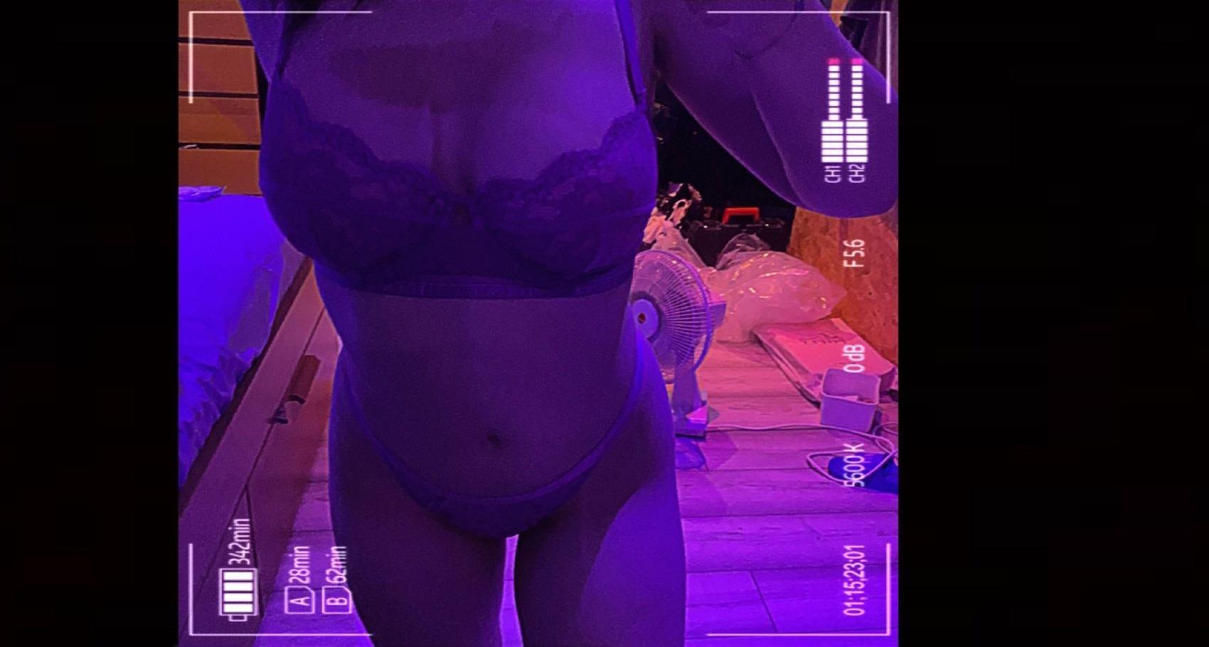 Hallie profile image