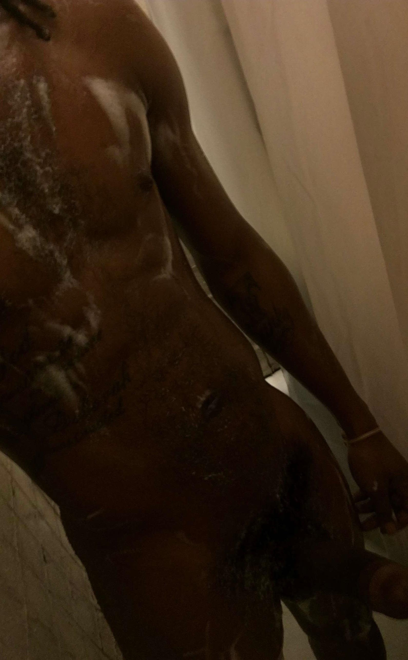 Gas & Backshot 😈🍆 profile image