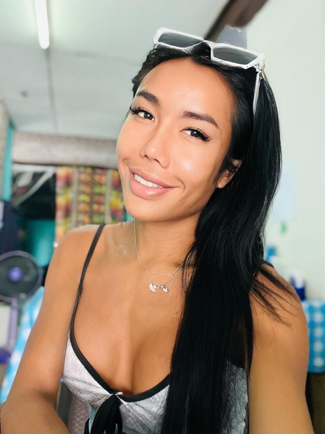 𝗟𝗔𝗗𝗬𝗕𝗢𝗬 𝗠𝗢𝗦😈 profile image