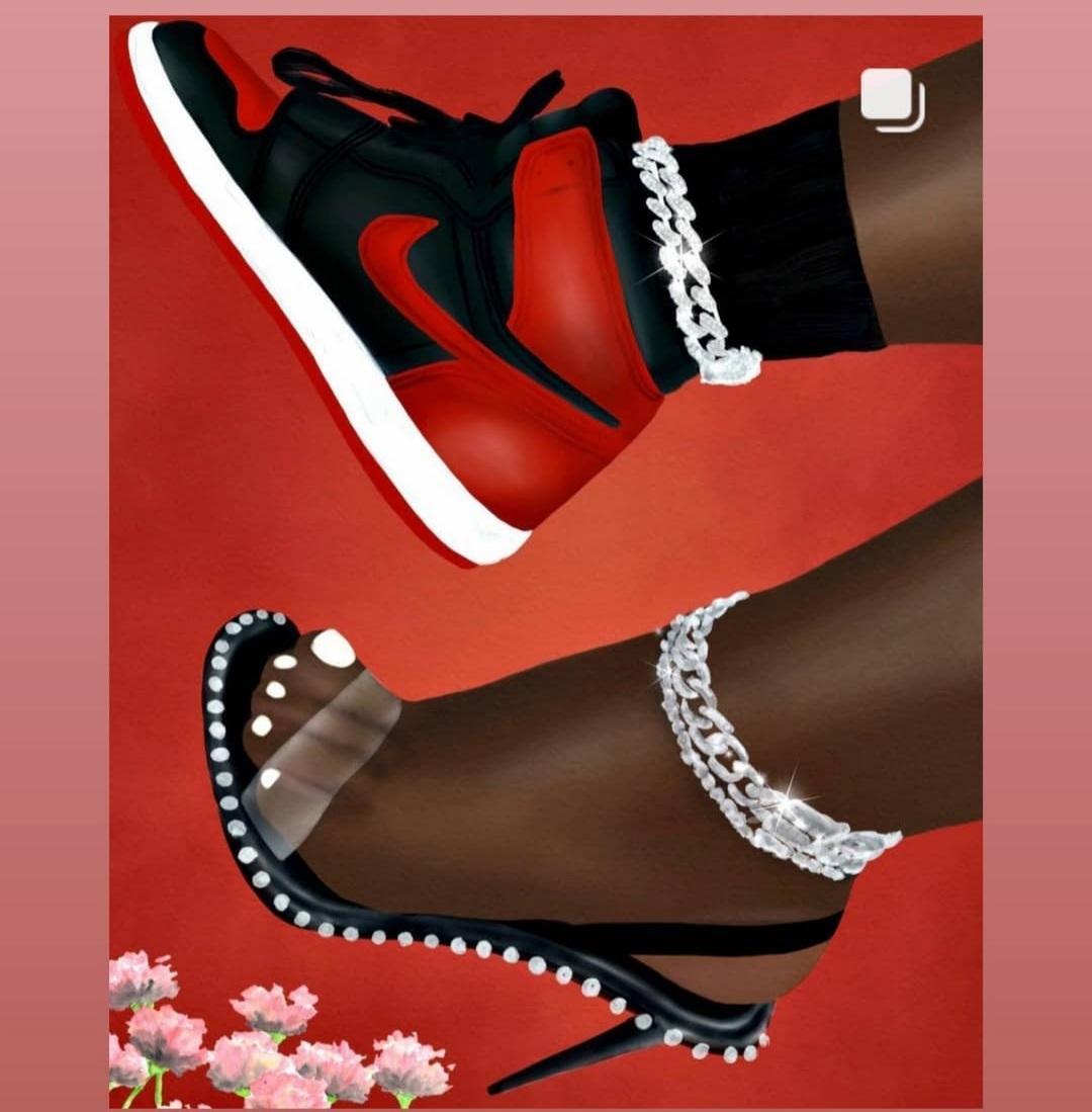 Queenie profile image