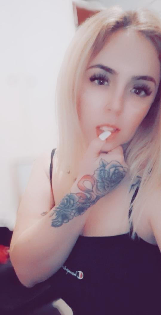 BabyDoll profile image