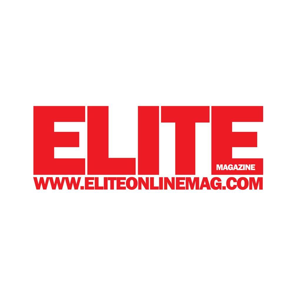 Elite Online Magazine profile image