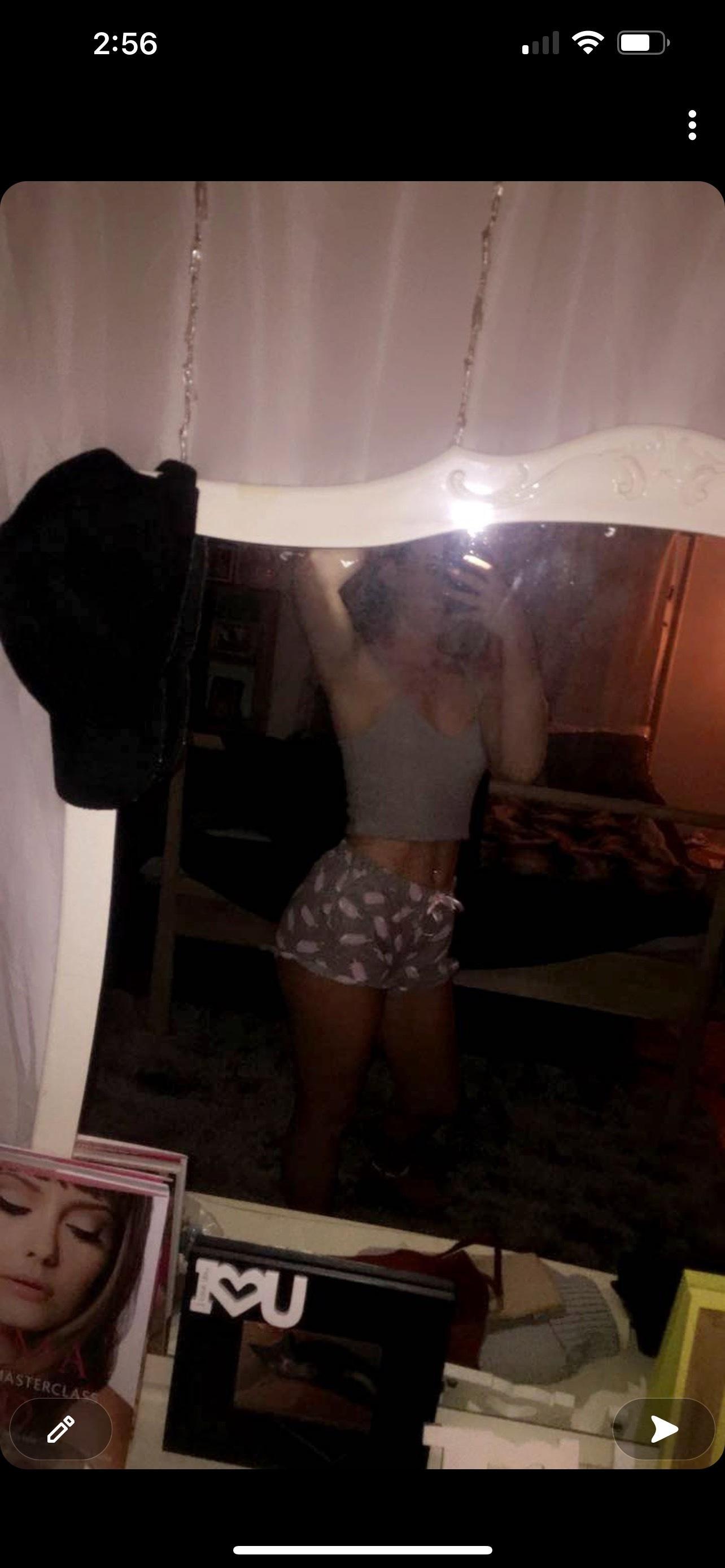 AZALEA MAE profile image