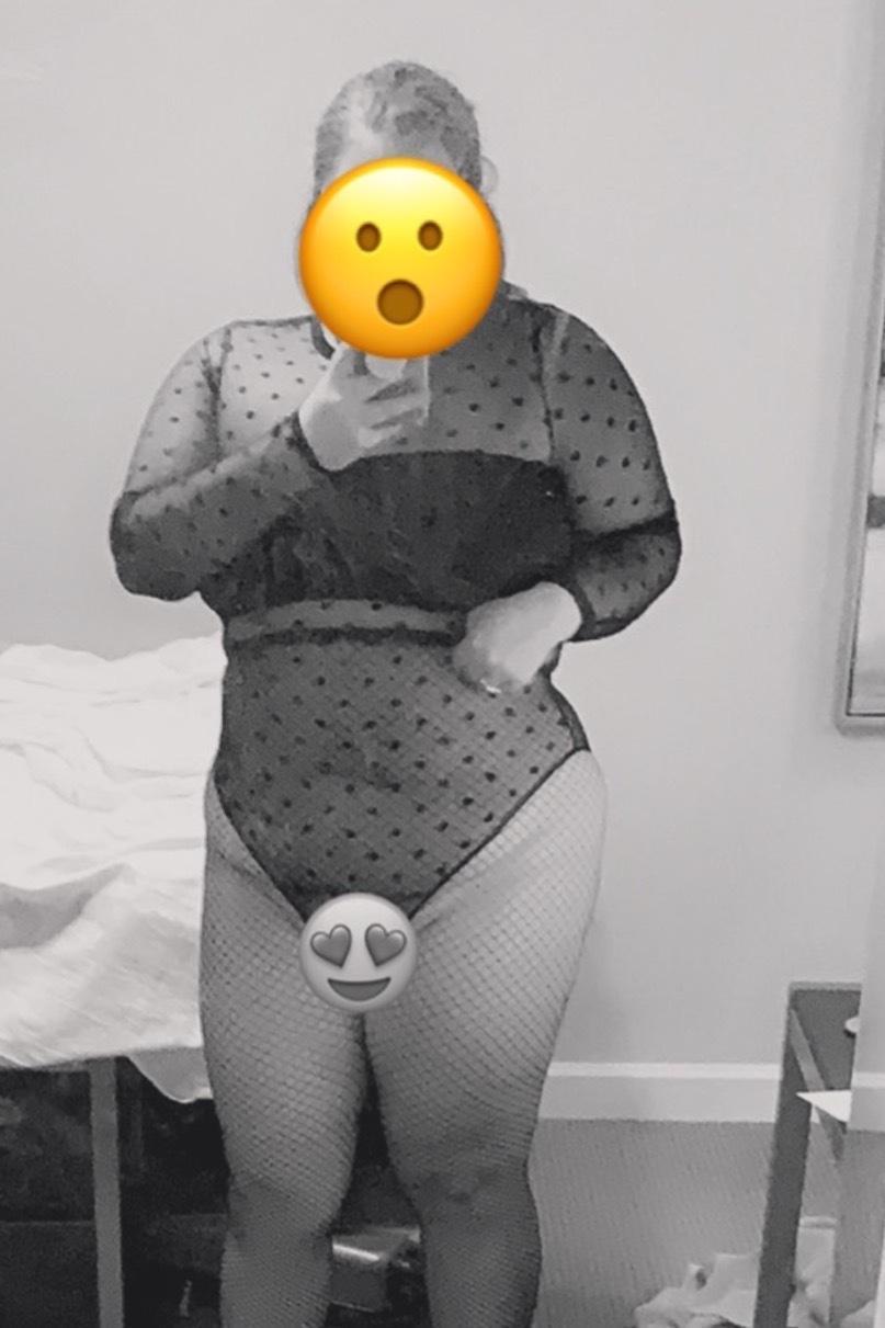 KillerThroat profile image