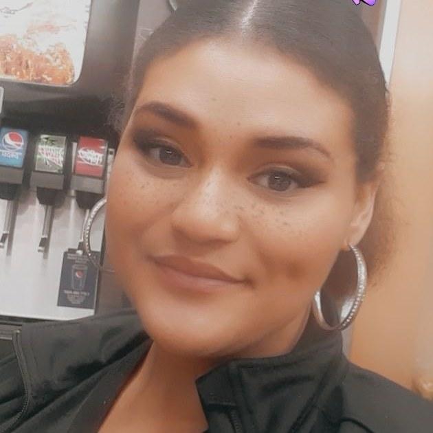 Queenie profile image