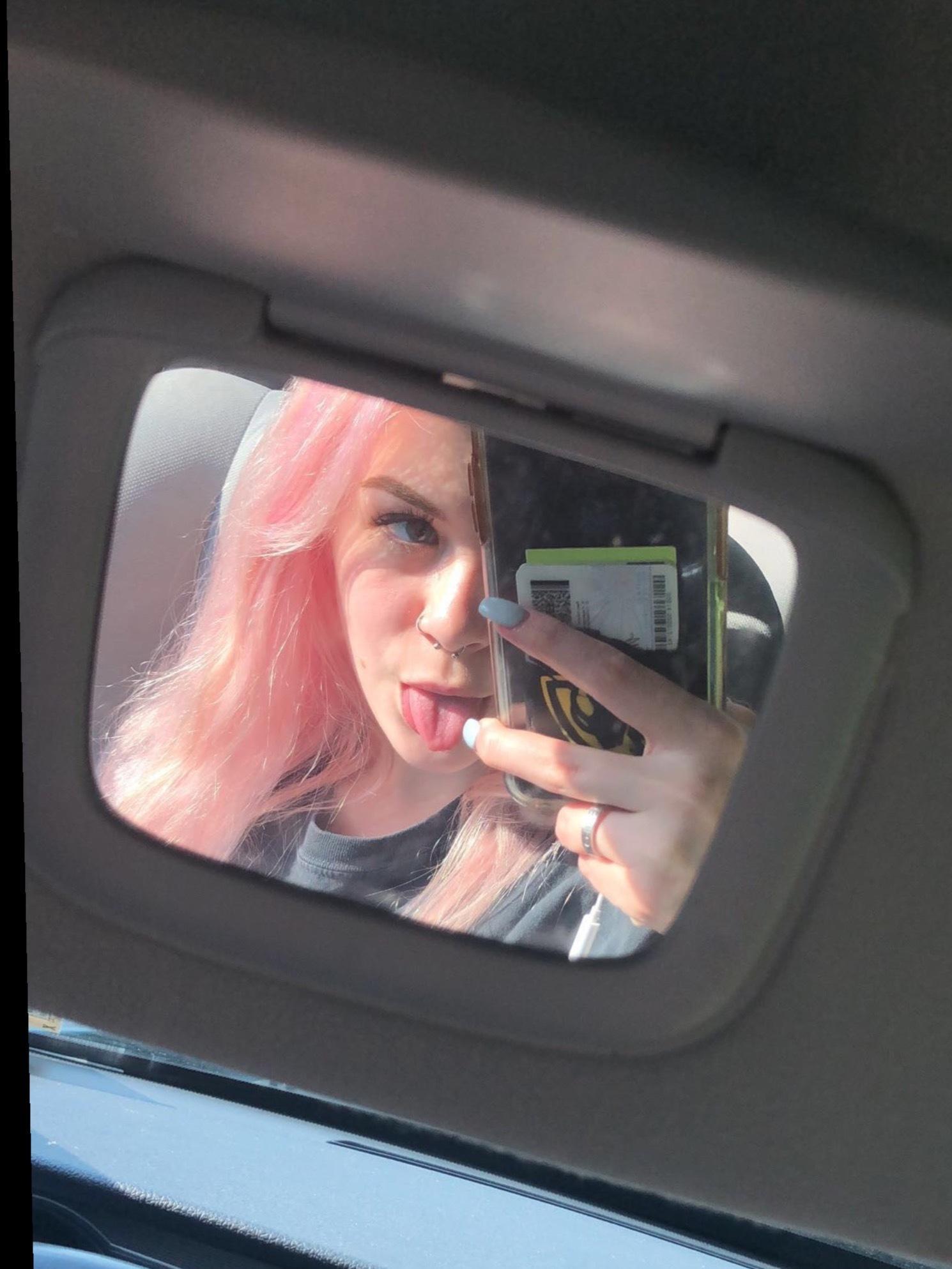 LilFairyBae FREE profile image