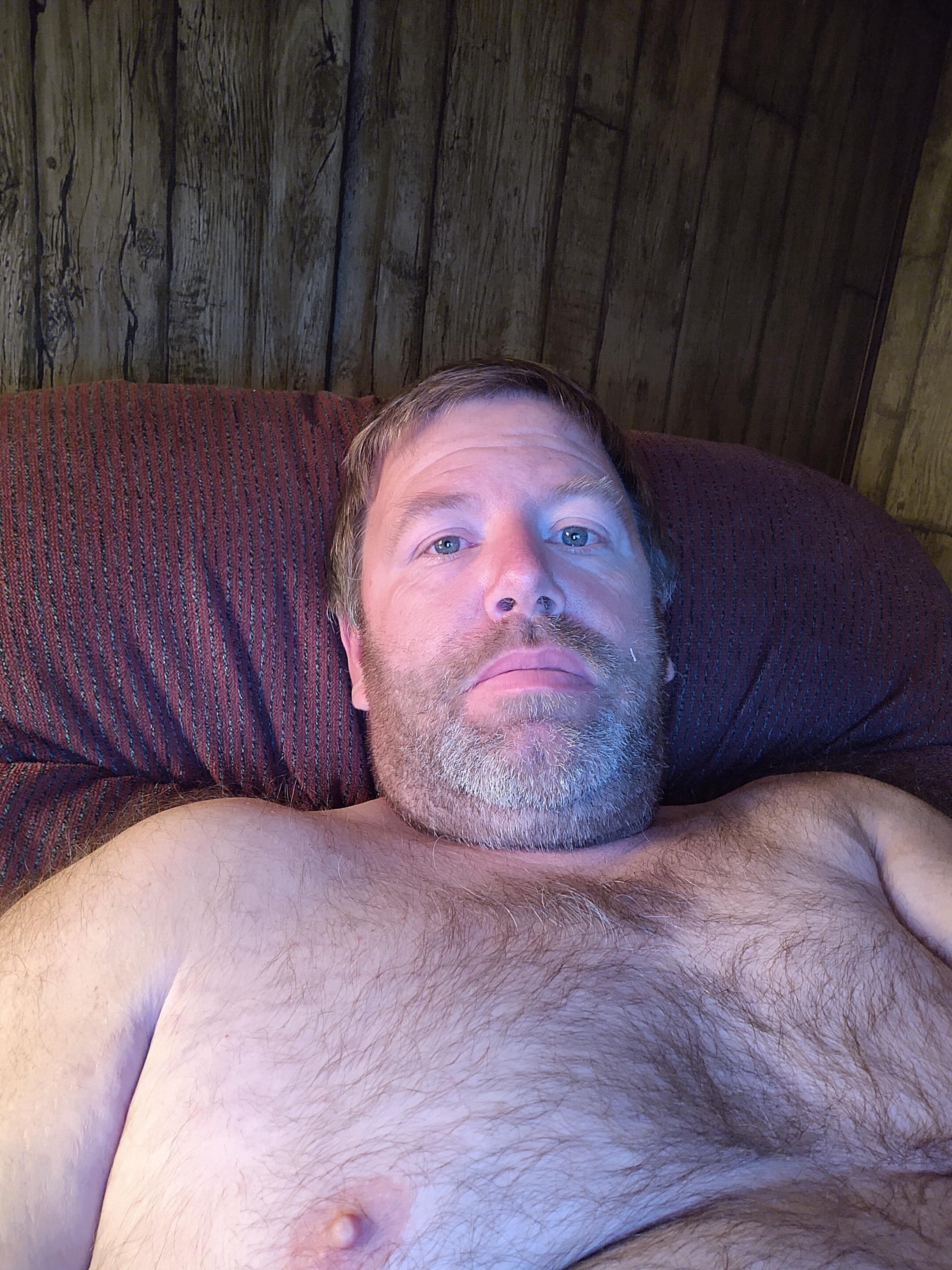 Bumper profile image