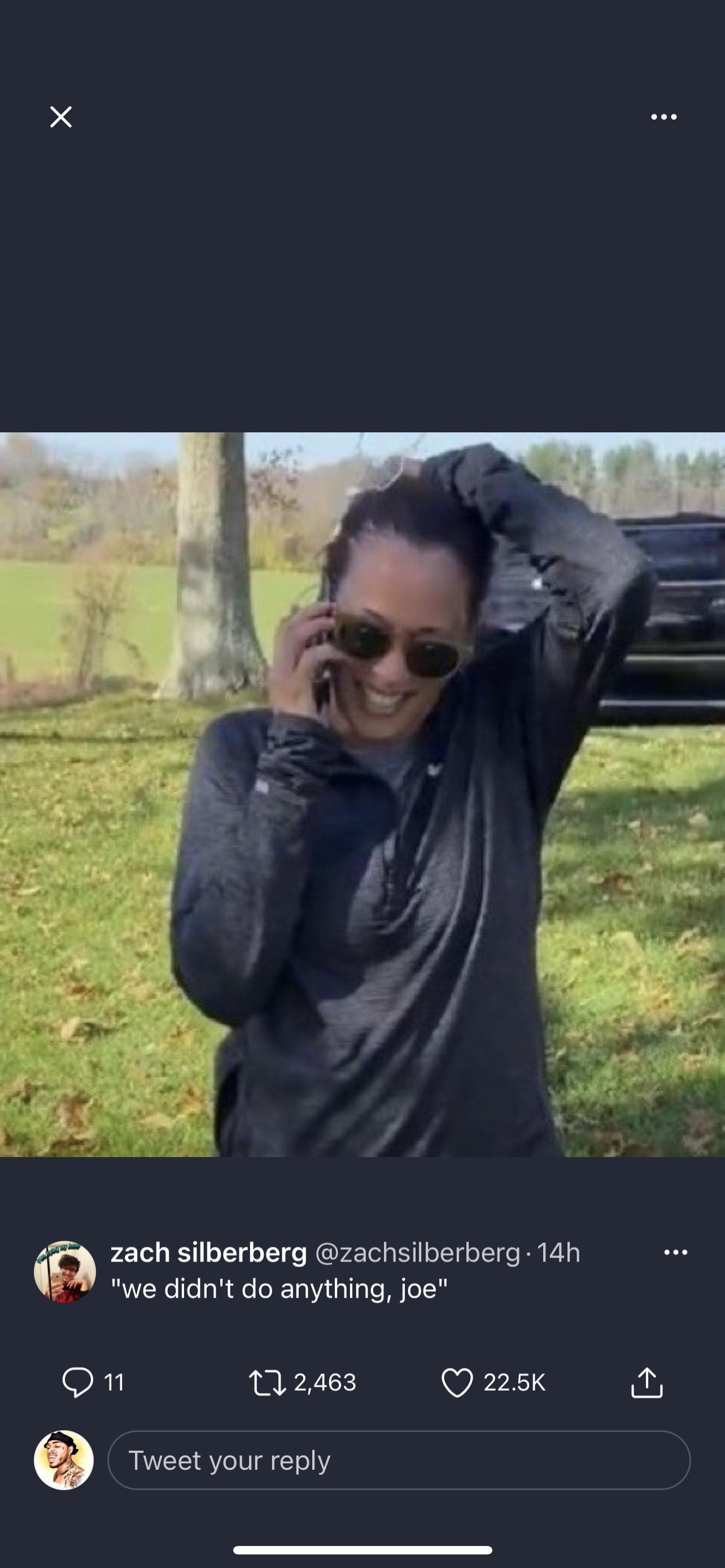 Lor 👑 profile image