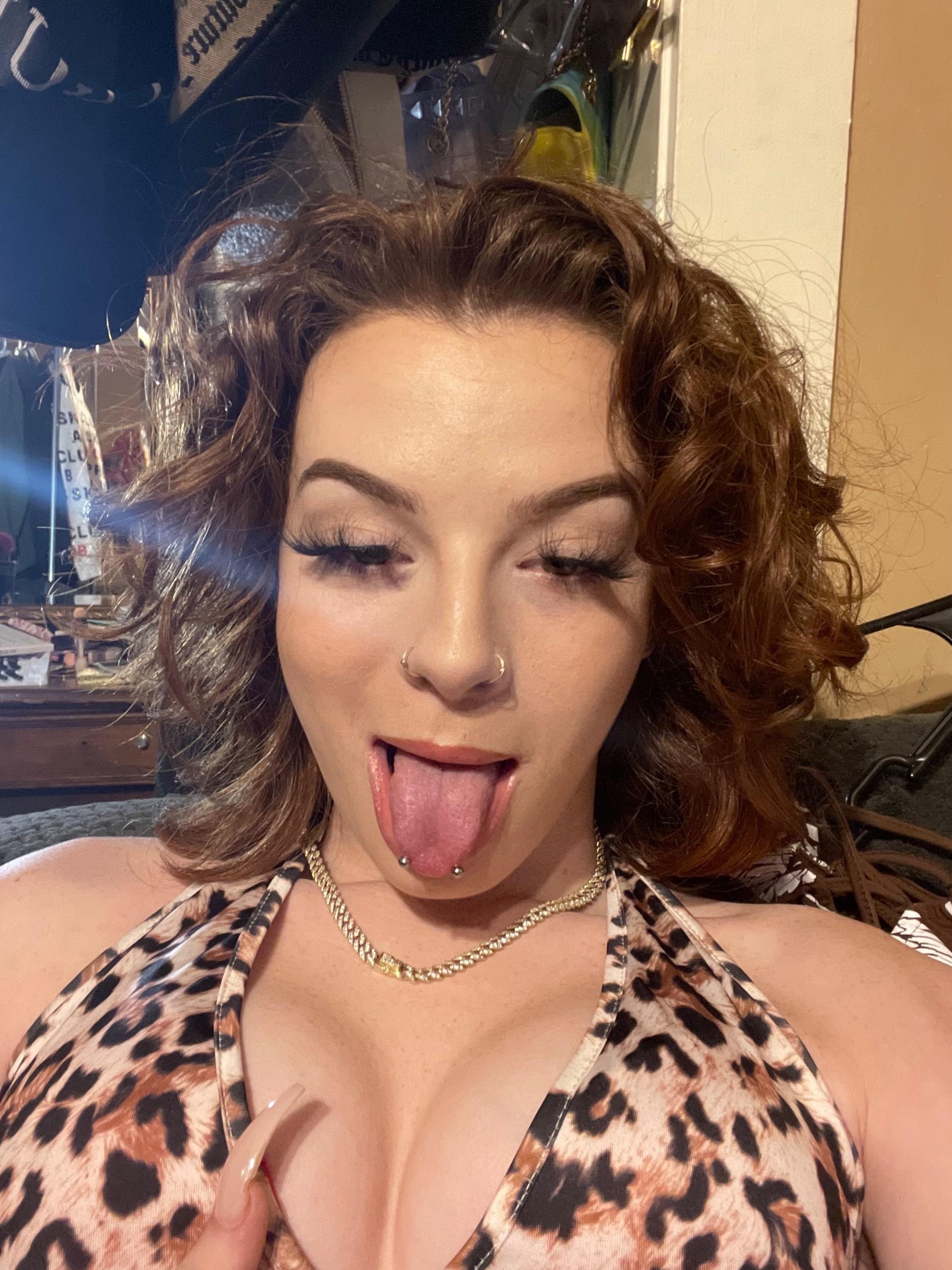 Vaeh😈 profile image