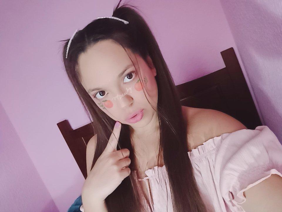 Needy puppy profile image