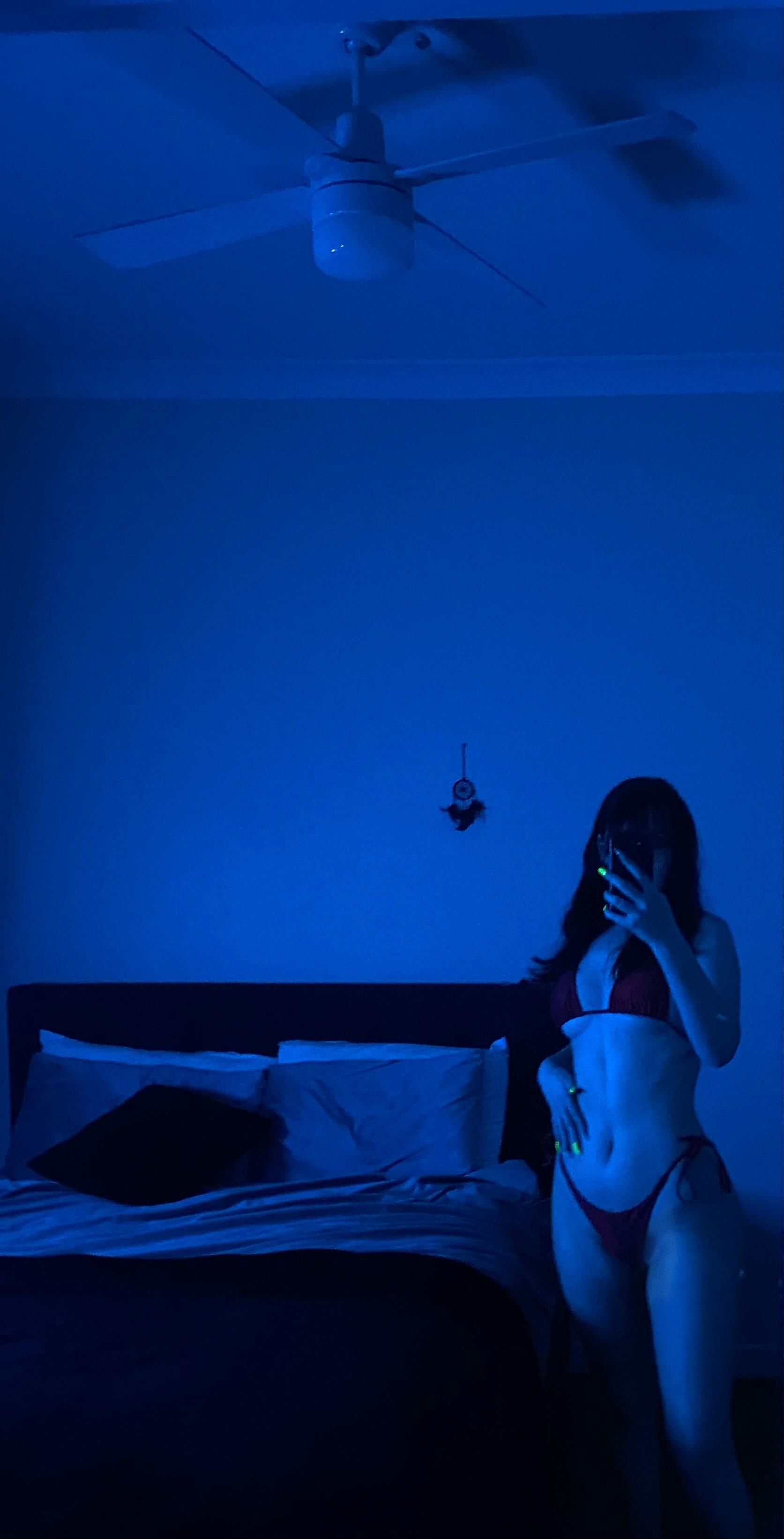 messii profile image