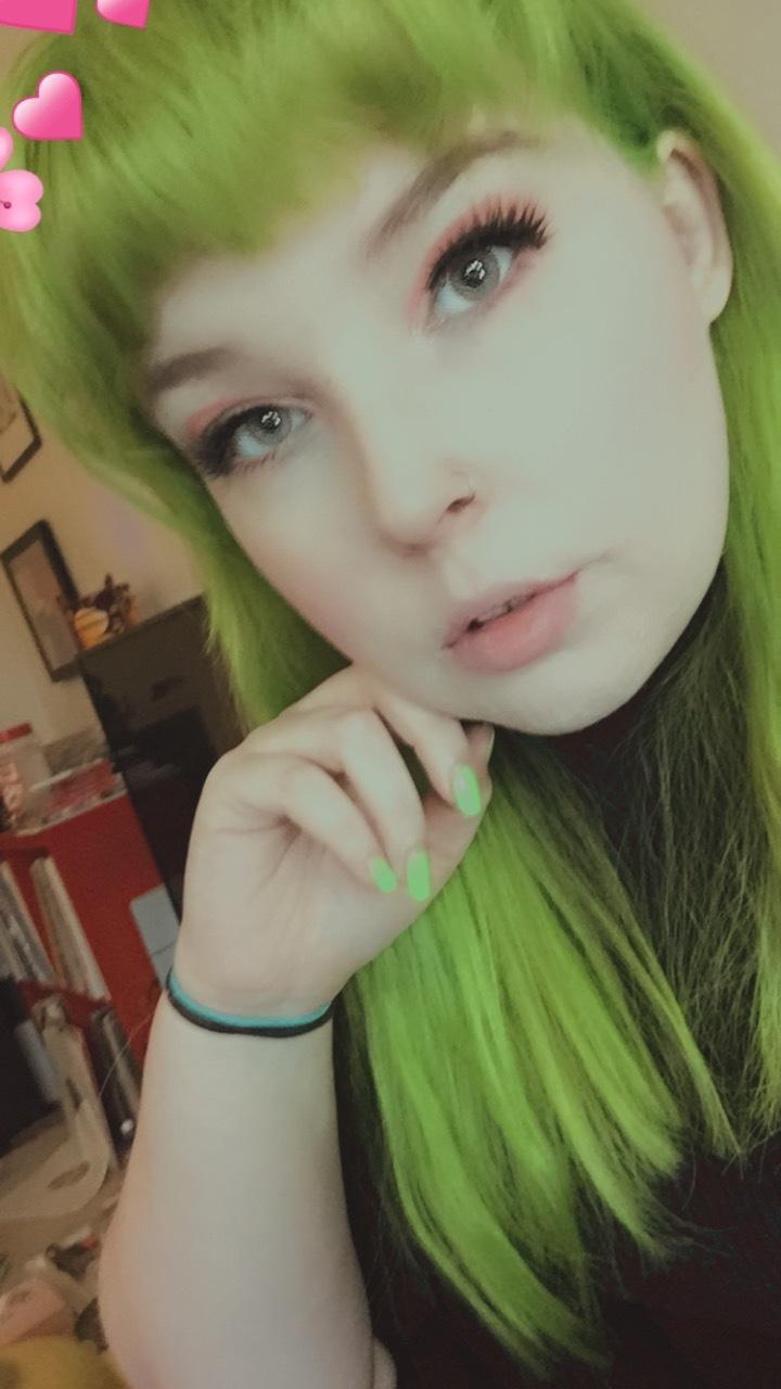 Sakura profile image