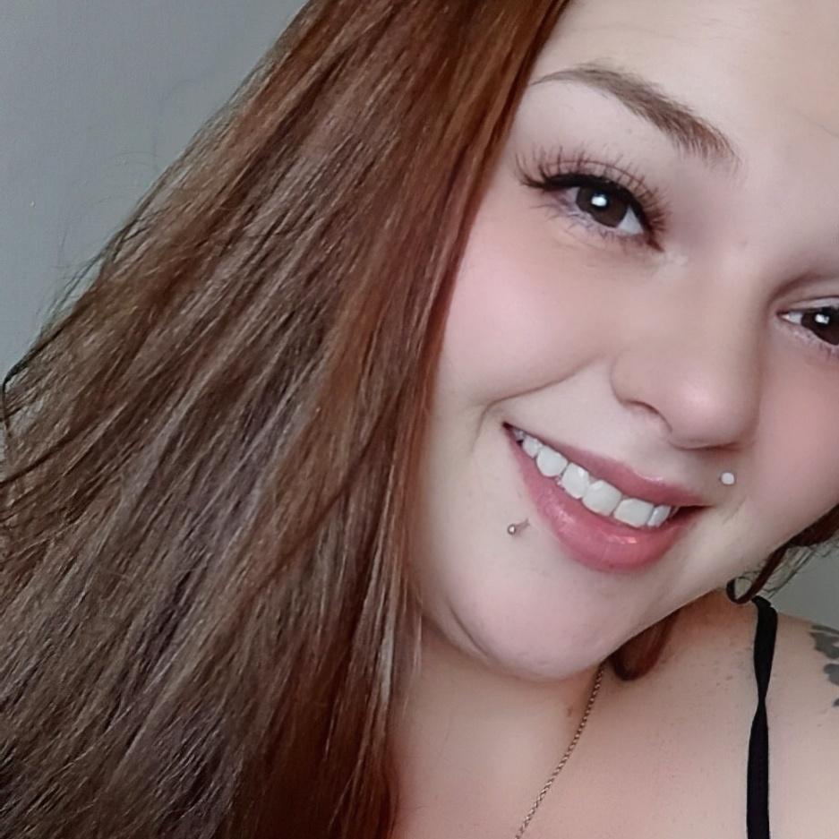 Killenemxxx 😜 profile image