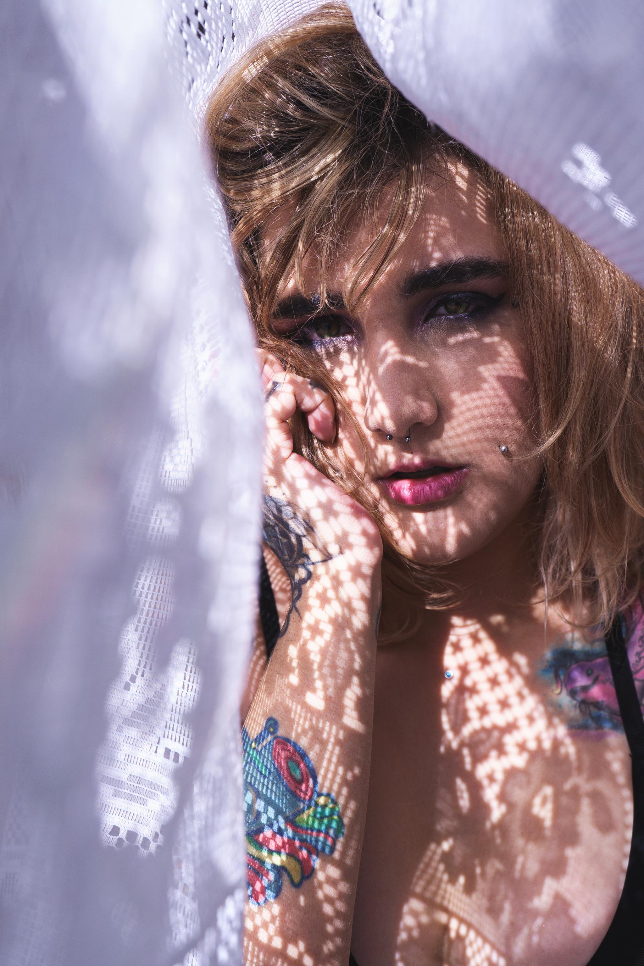 Mel Underline profile image