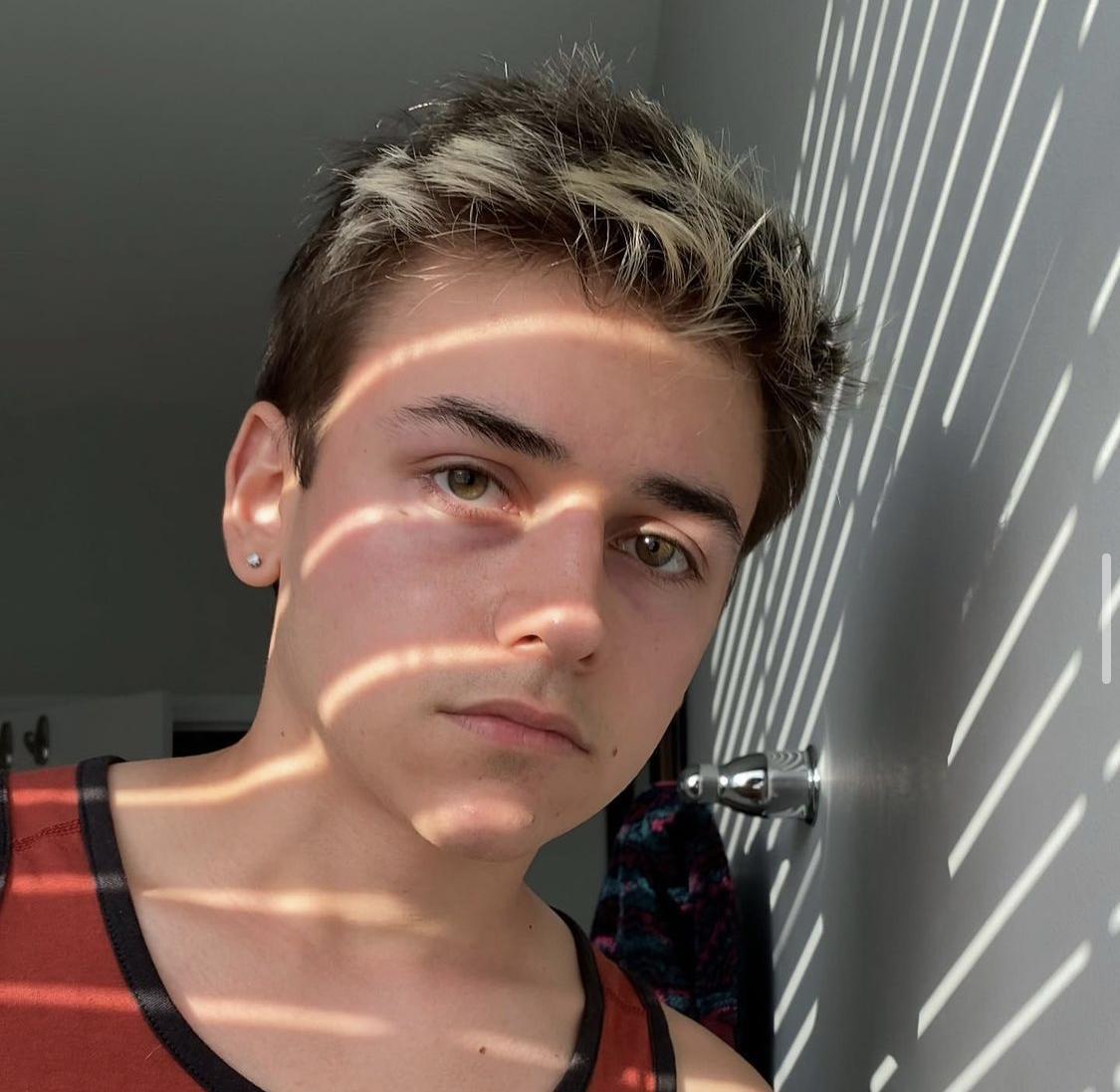 twinkstan profile image