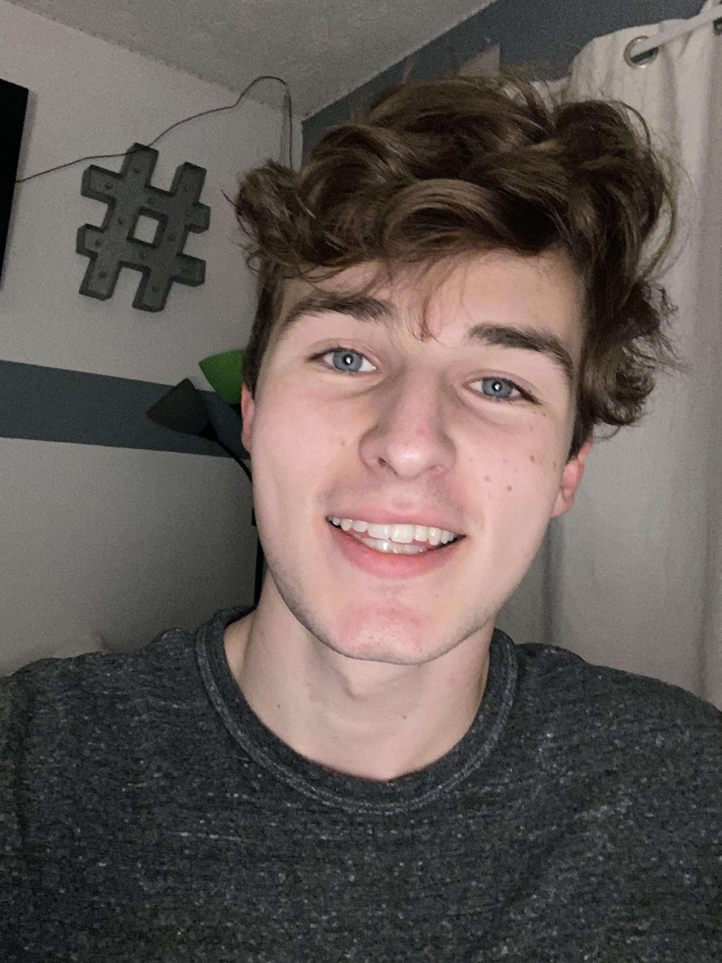 KandyKen profile image