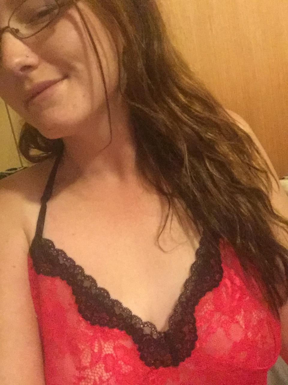 Princess Bree💖 profile image