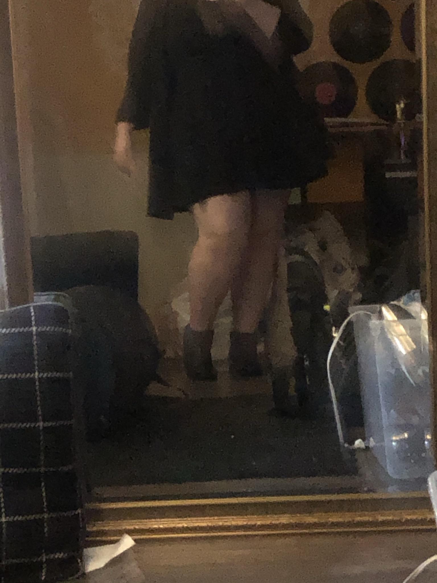 Gata Goth profile image