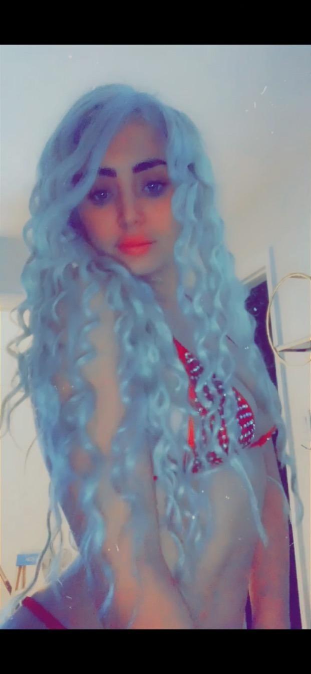 Dreams do come true profile image