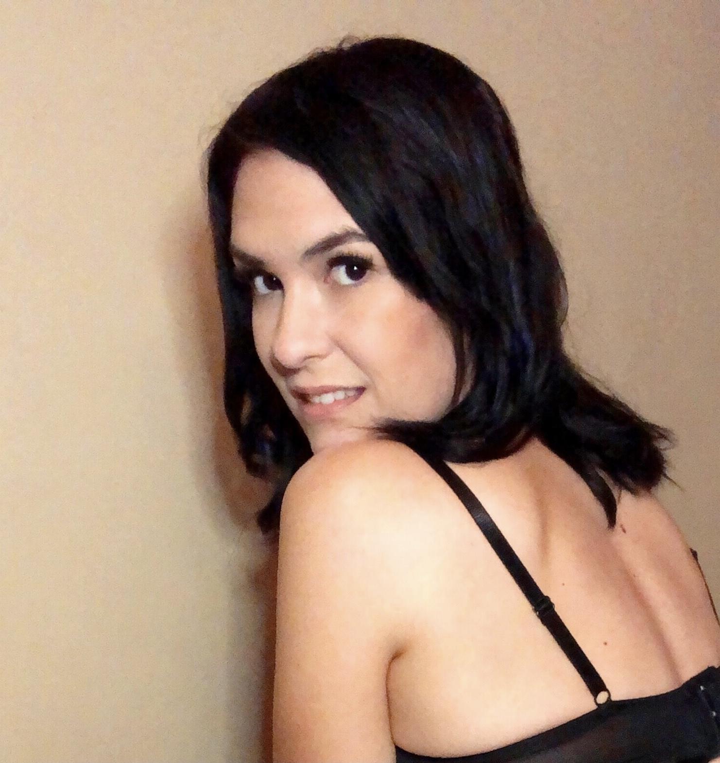 Erolyn profile image