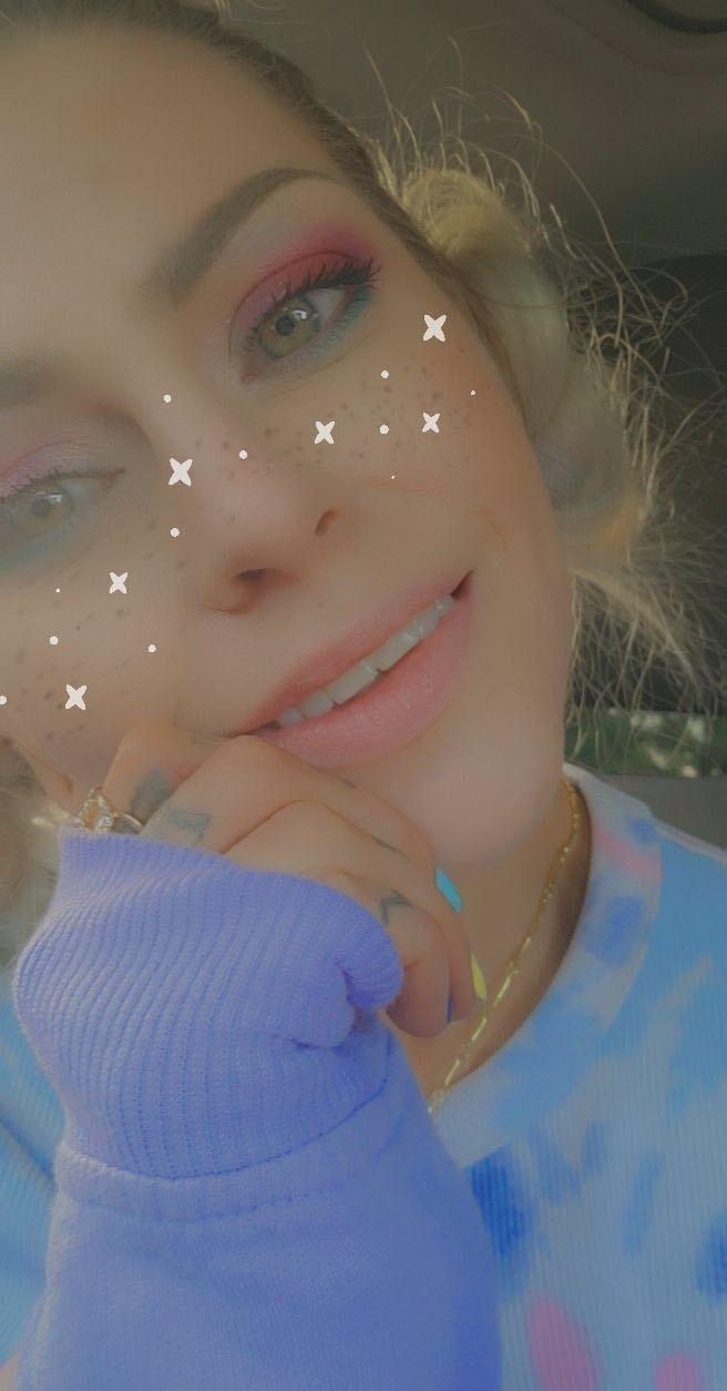 Gypsy x Quinn profile image