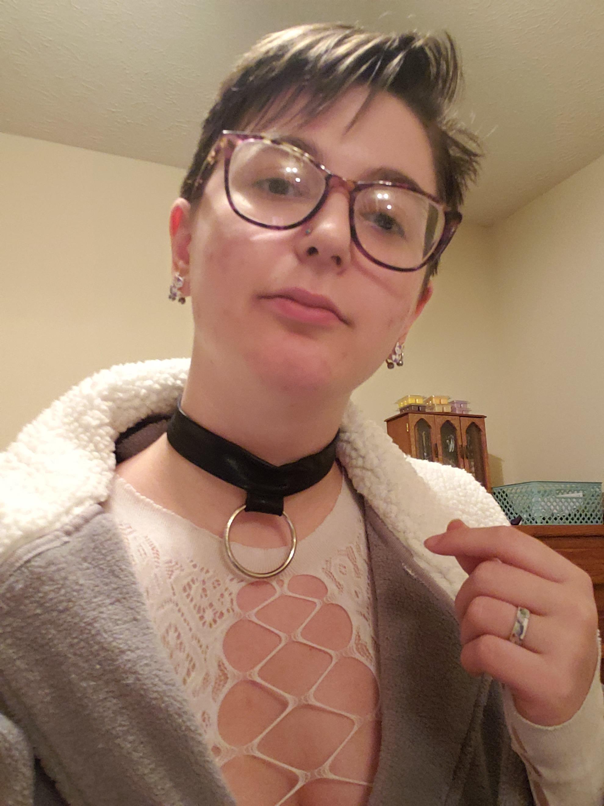 Kittle profile image