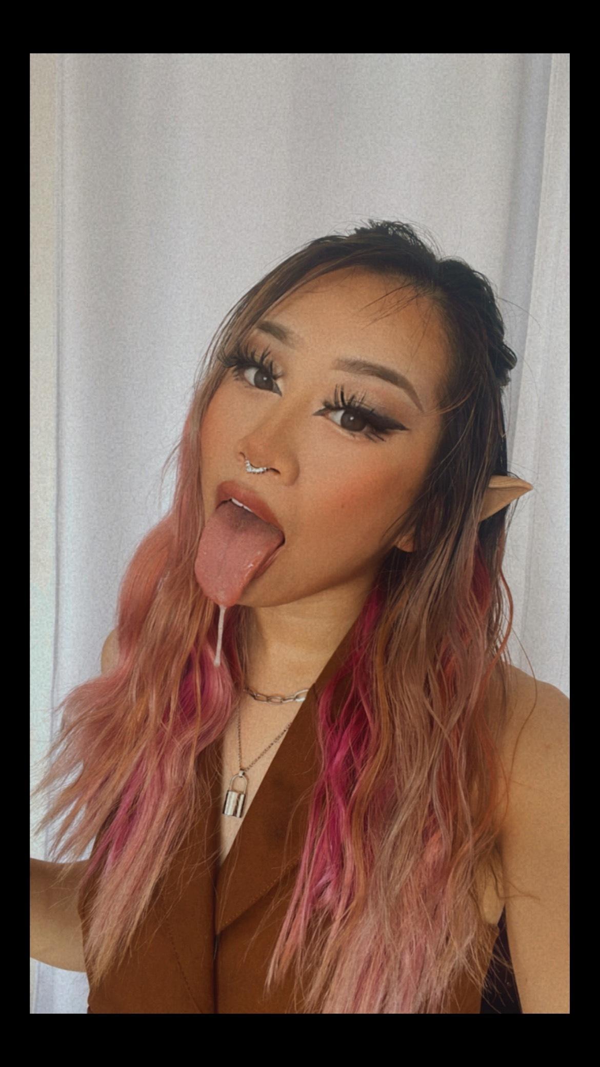 ♡ IVY X ♡ profile image