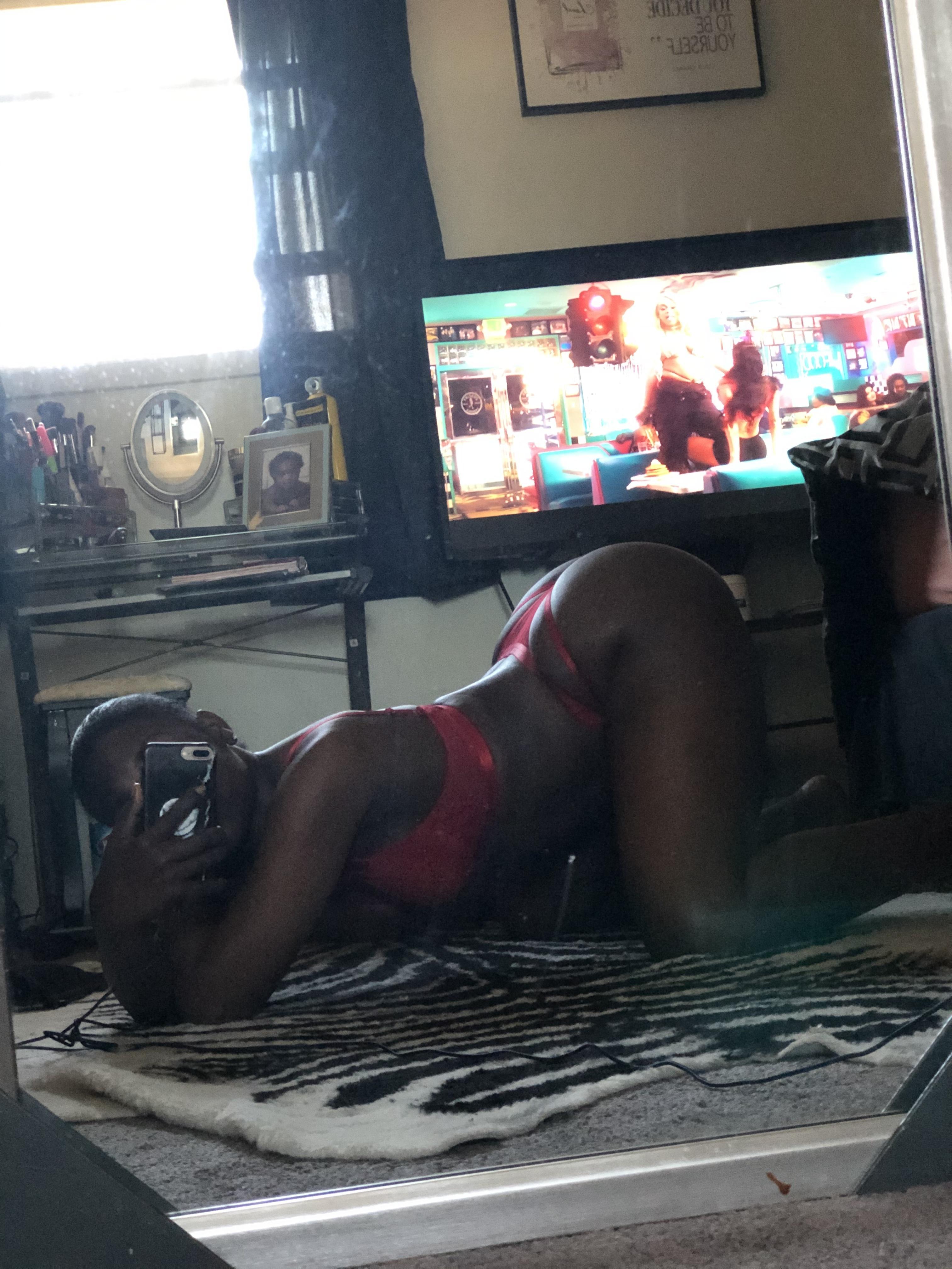 Yummy Ki profile image