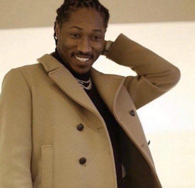 Location profile image