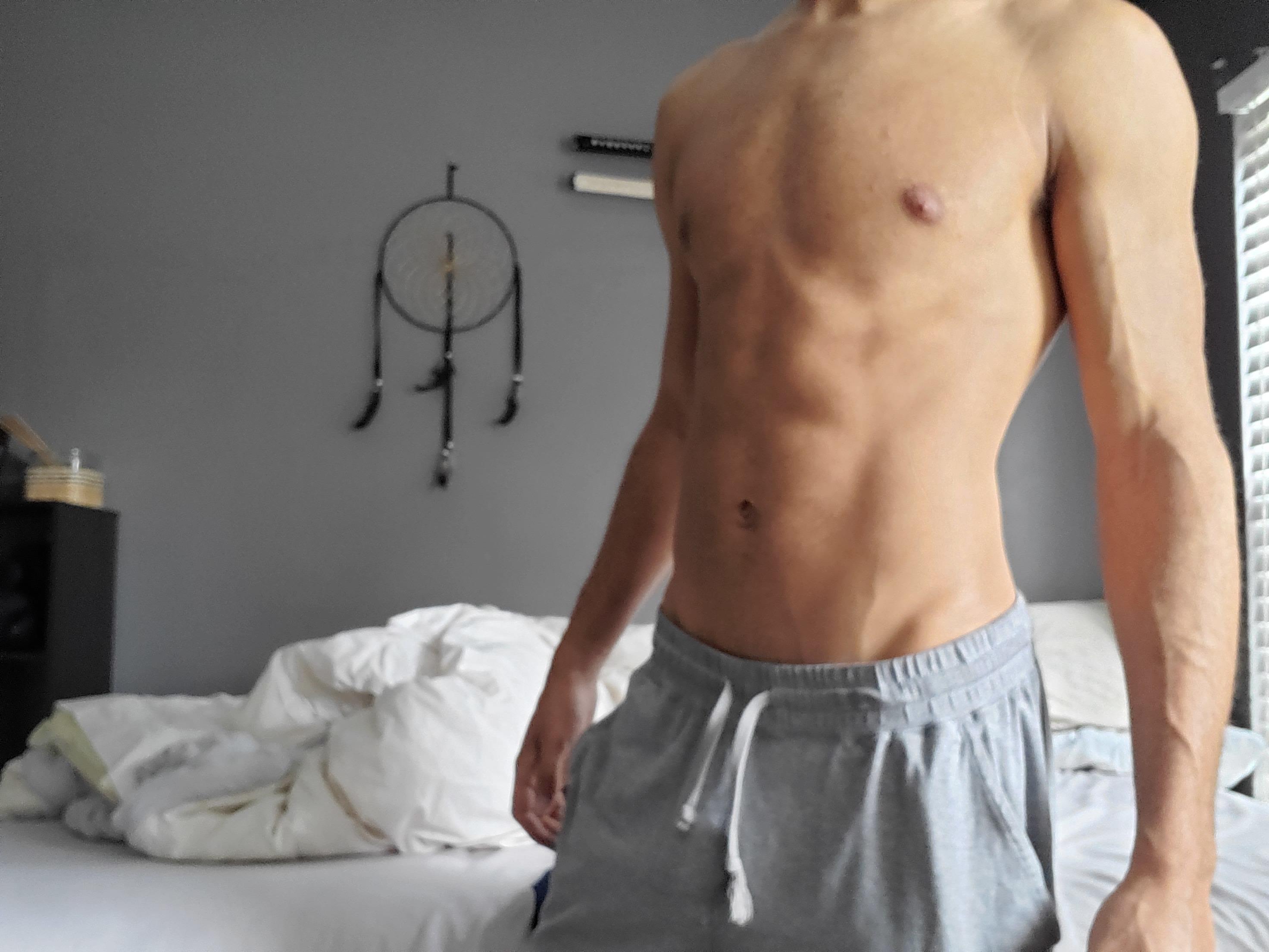 Soul Sage profile image