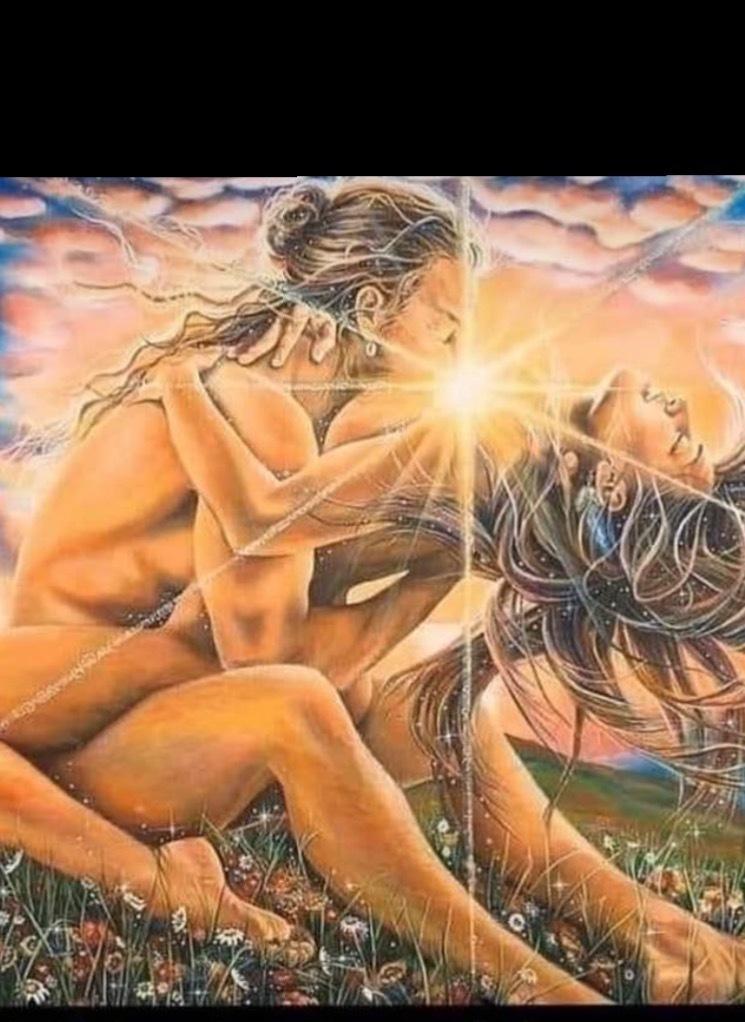 Roxanne profile image