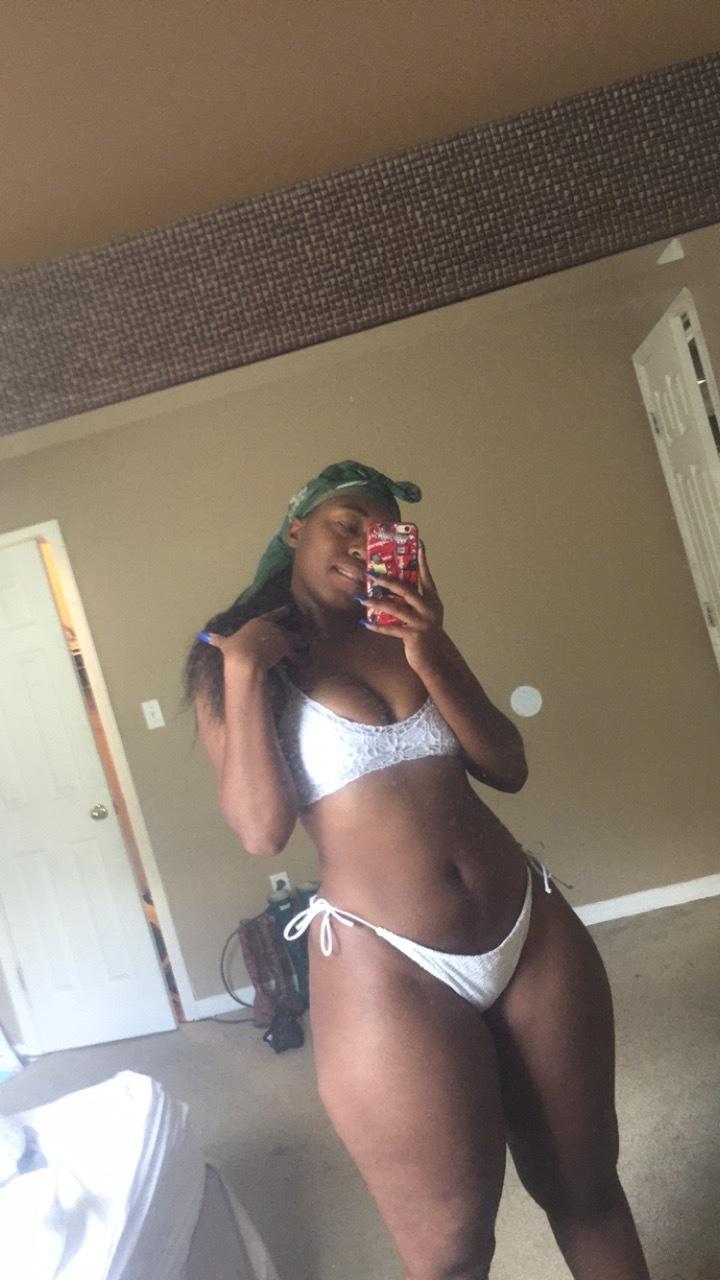 Kaytlien Kayy profile image