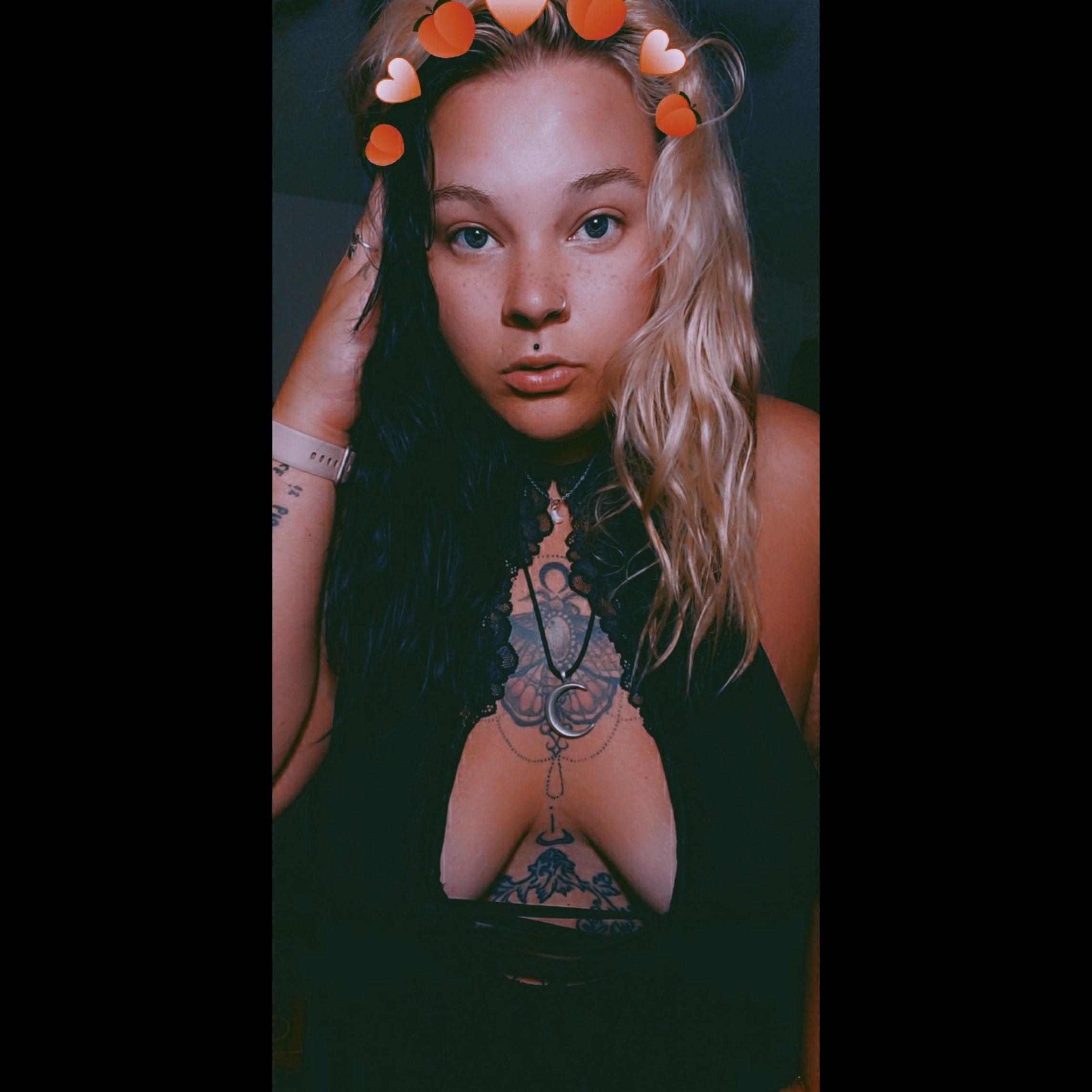 Stella Malone profile image